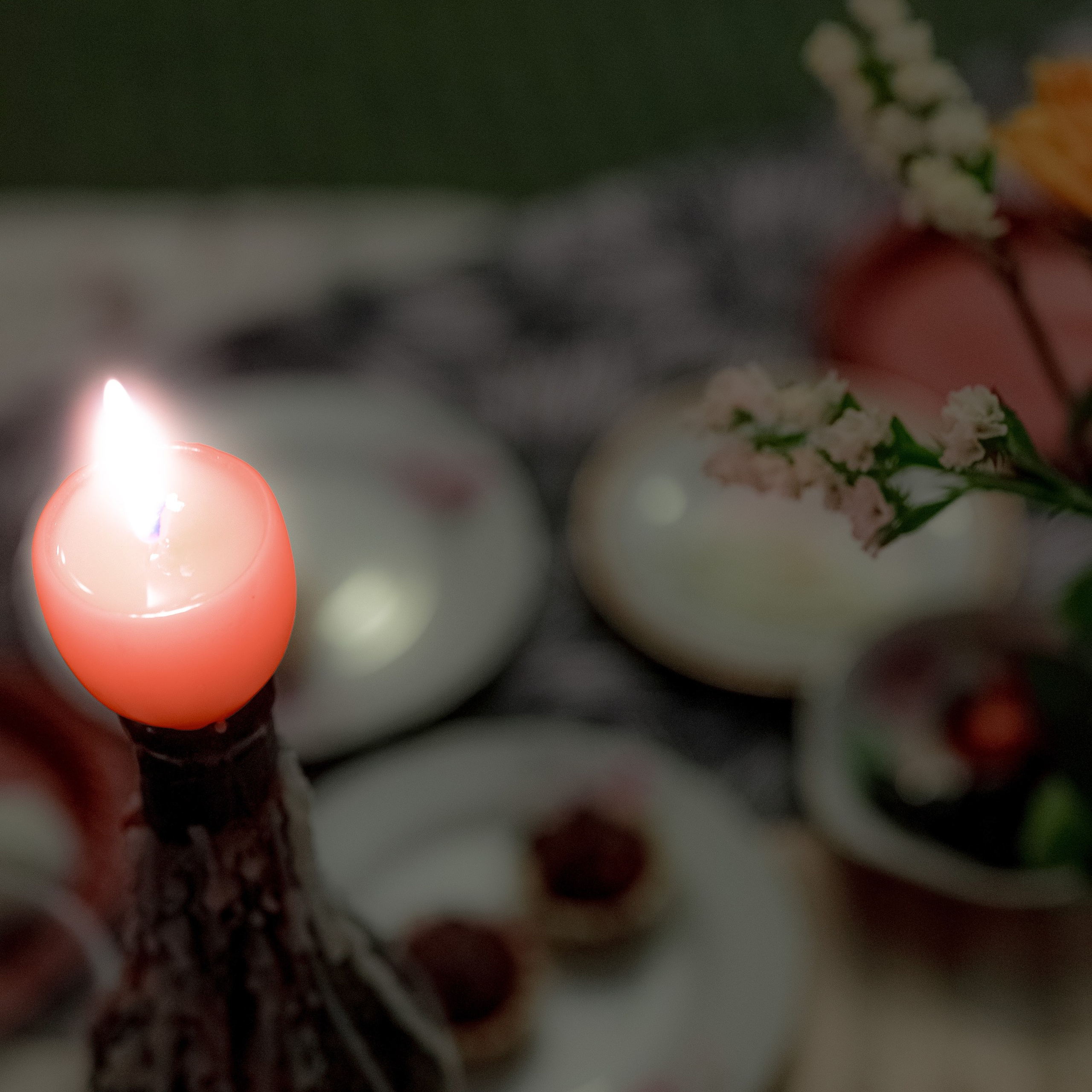 Вы не поверите…. Art Photographer