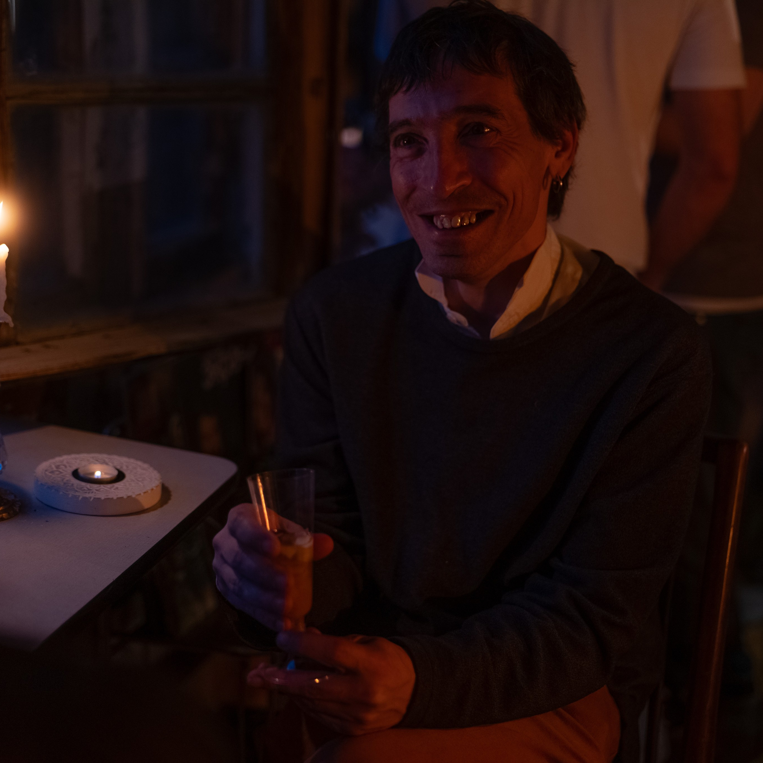 Вы не поверите…. Art Photographer