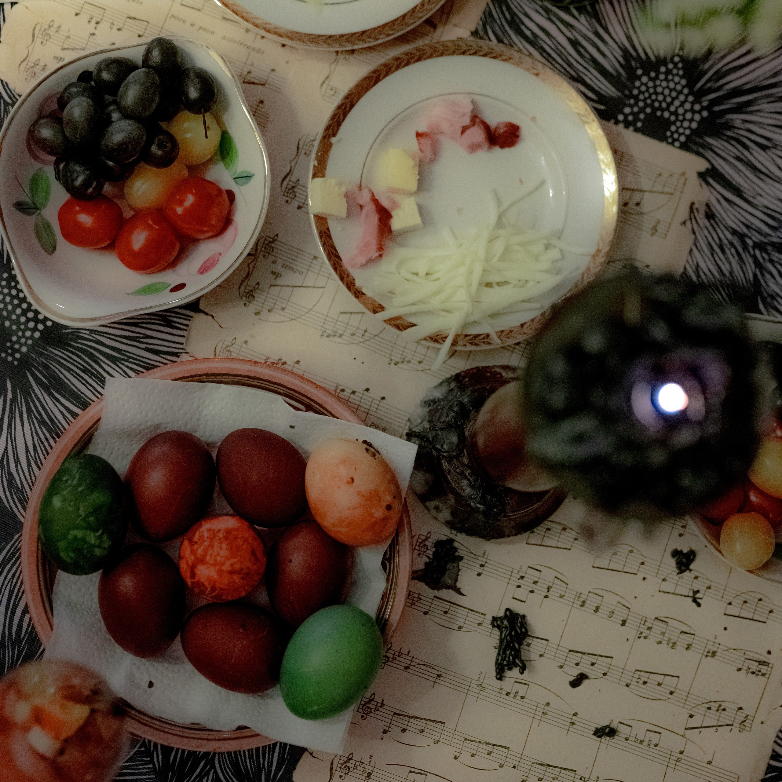 Вы не поверите…. Art Photographer