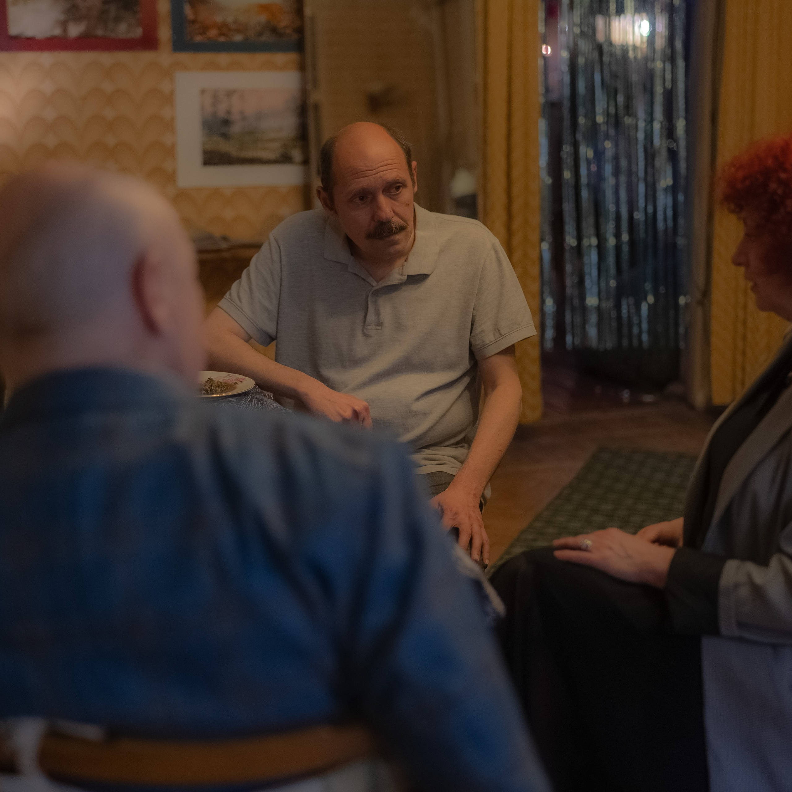 Вы не поверите…. Art Photographer