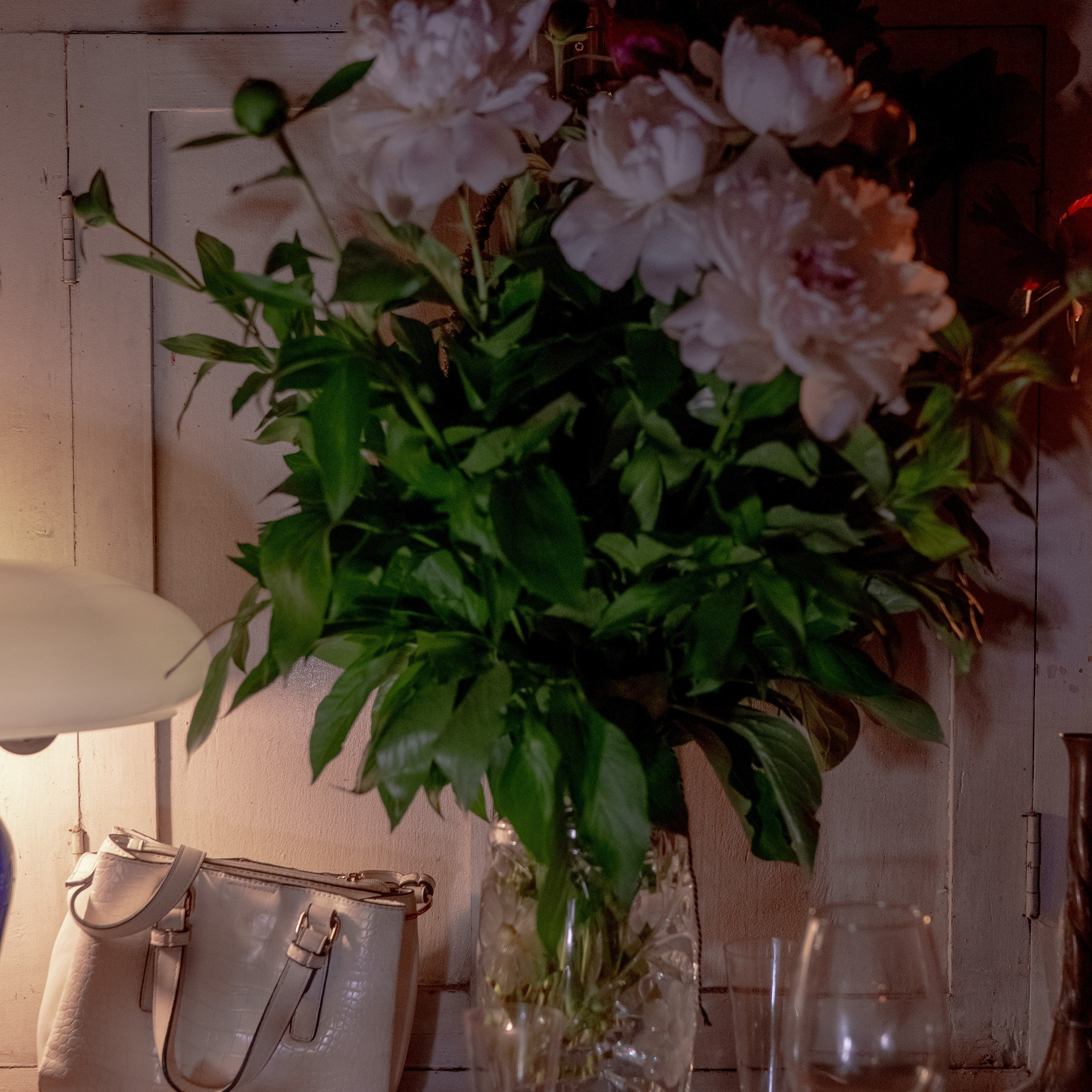 Вы не поверите…. Art Photographer