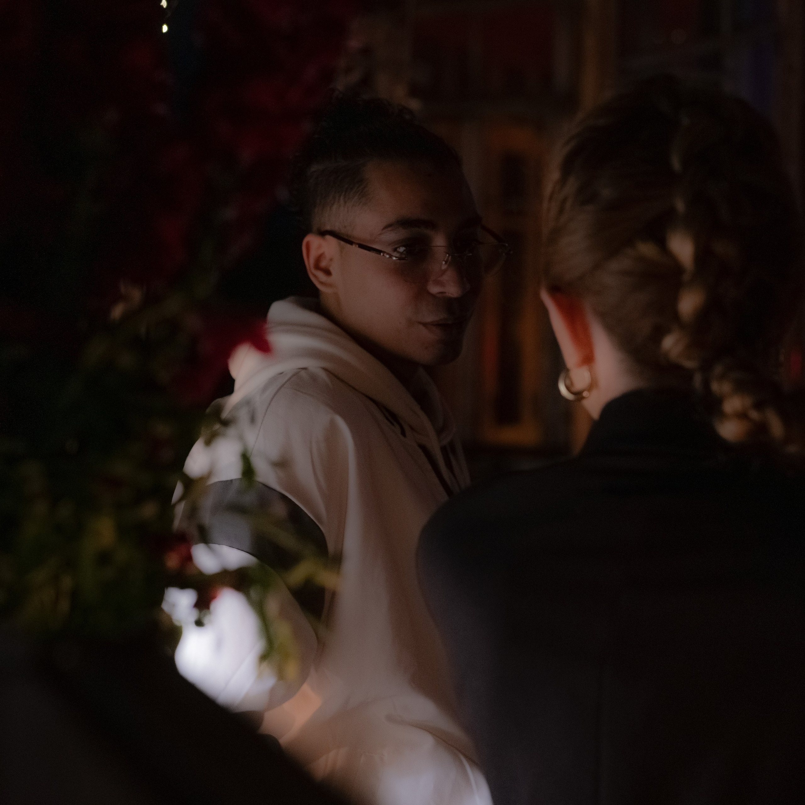 Вы не поверите…. Art Photographer