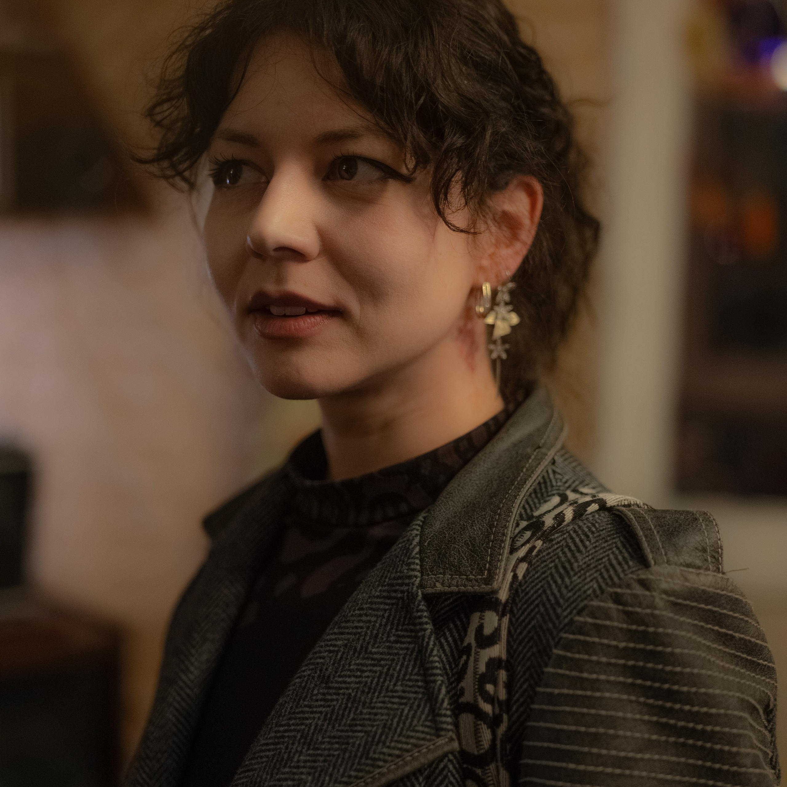 Вы не поверите…. Art Photographer