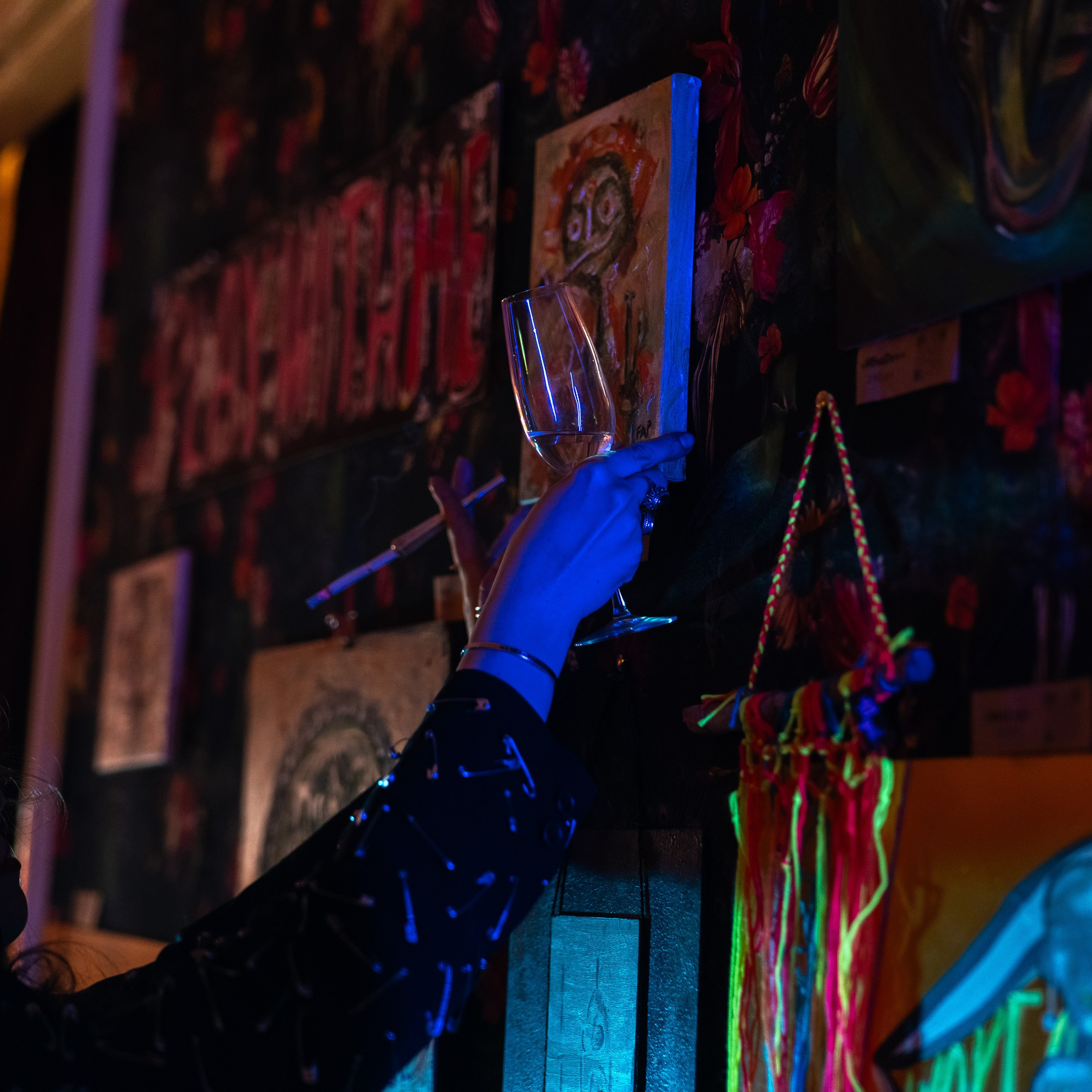 Вы не поверите…. Art Photographer