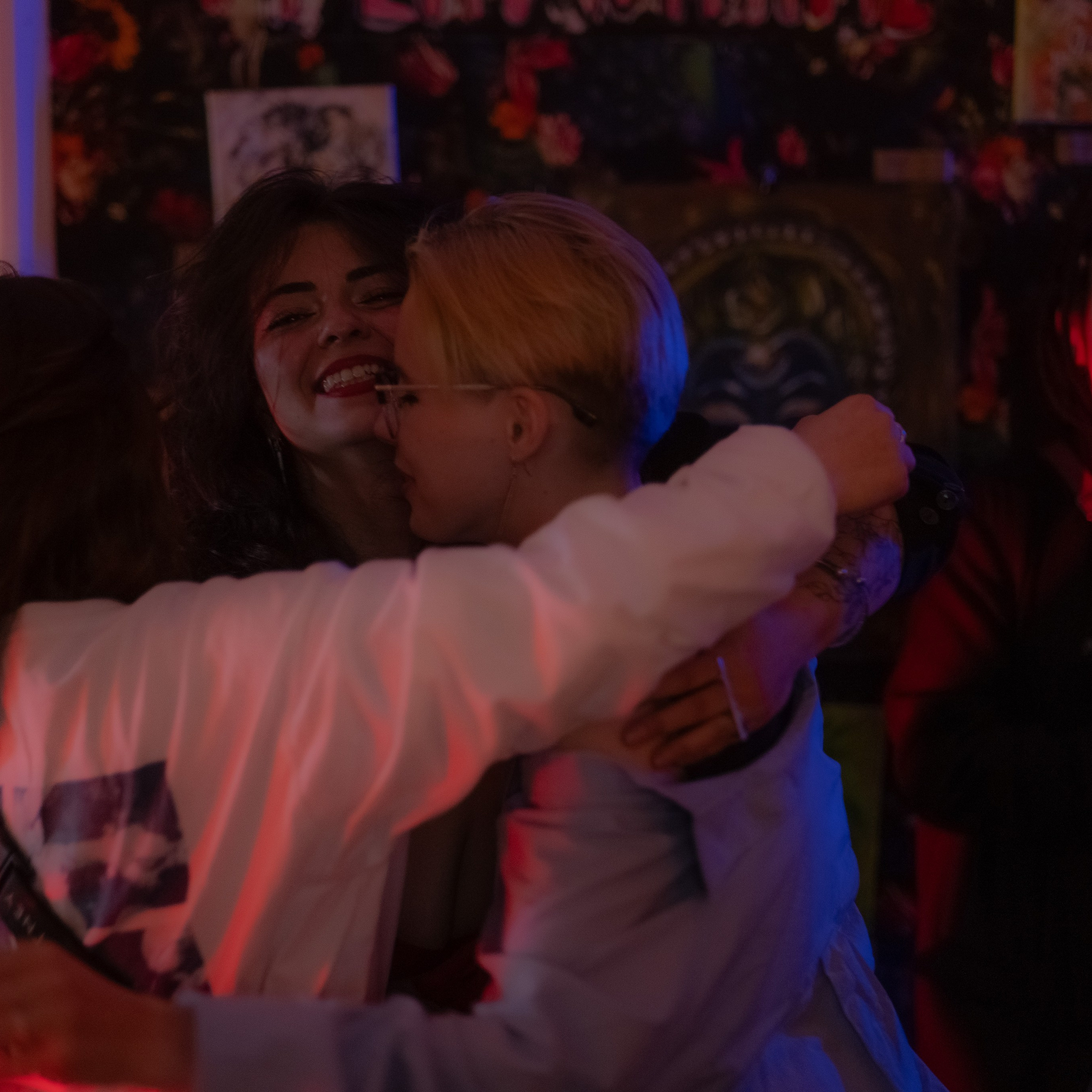 Вы не поверите…. Art Photographer