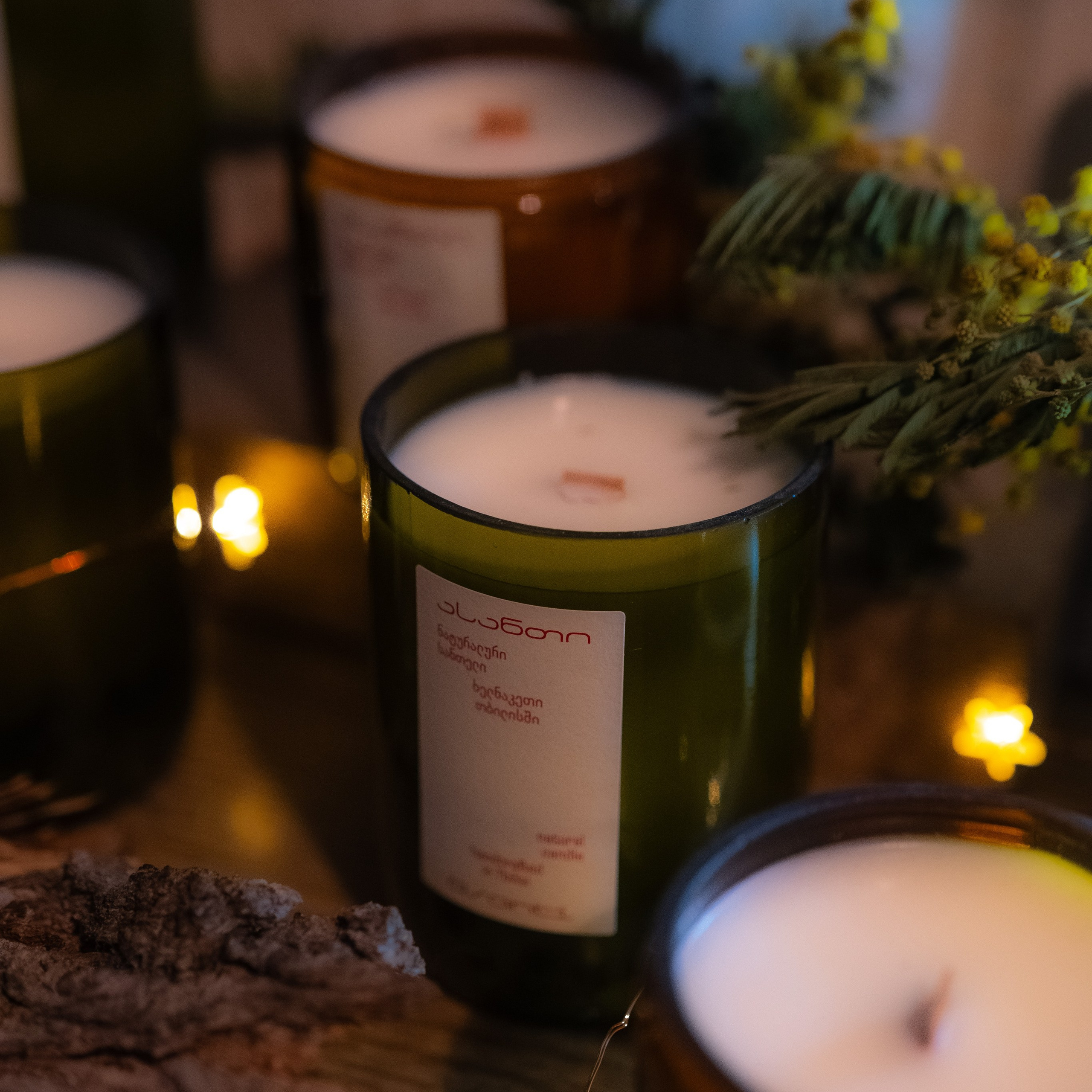 Вы не поверите…. Art Photographer