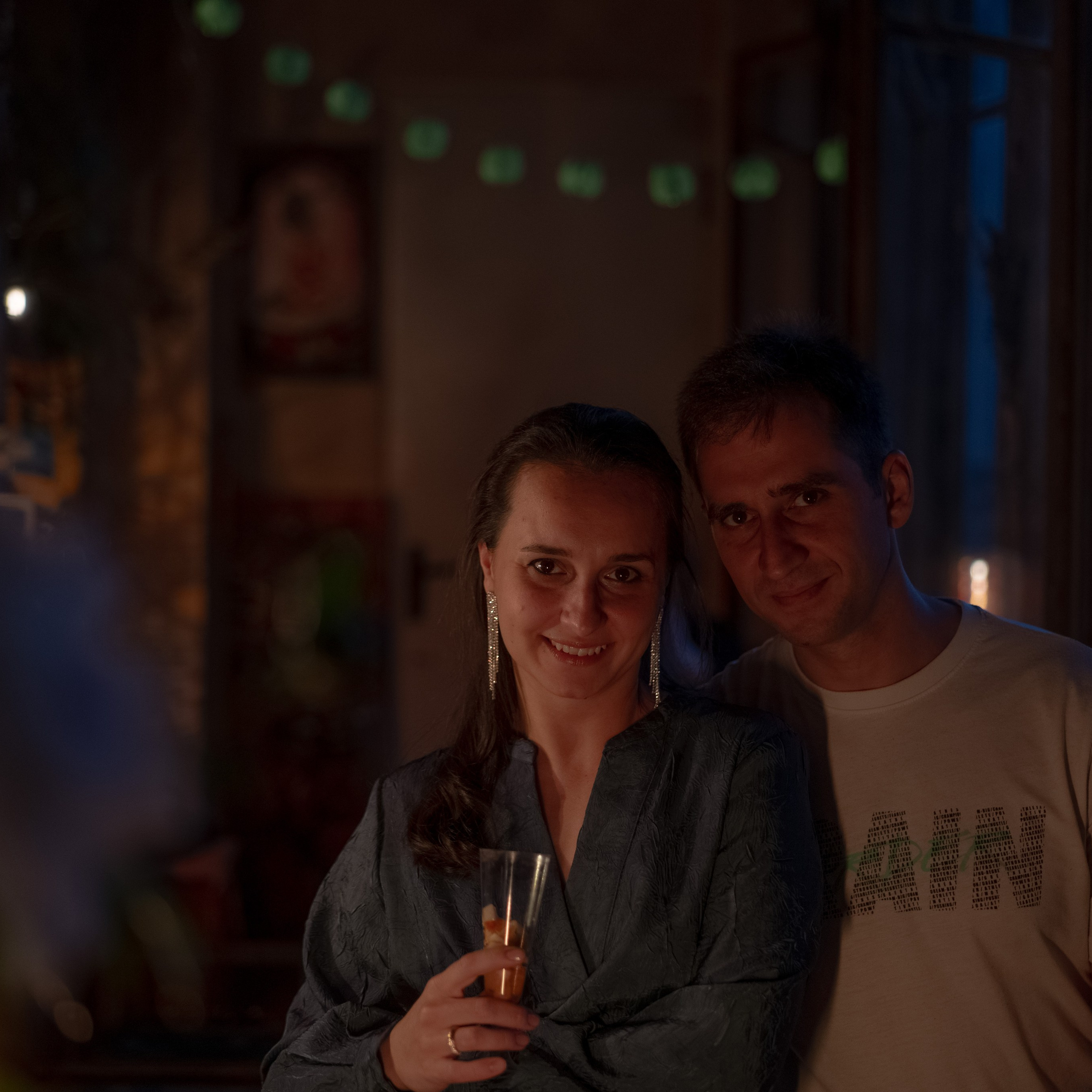 Вы не поверите…. Art Photographer