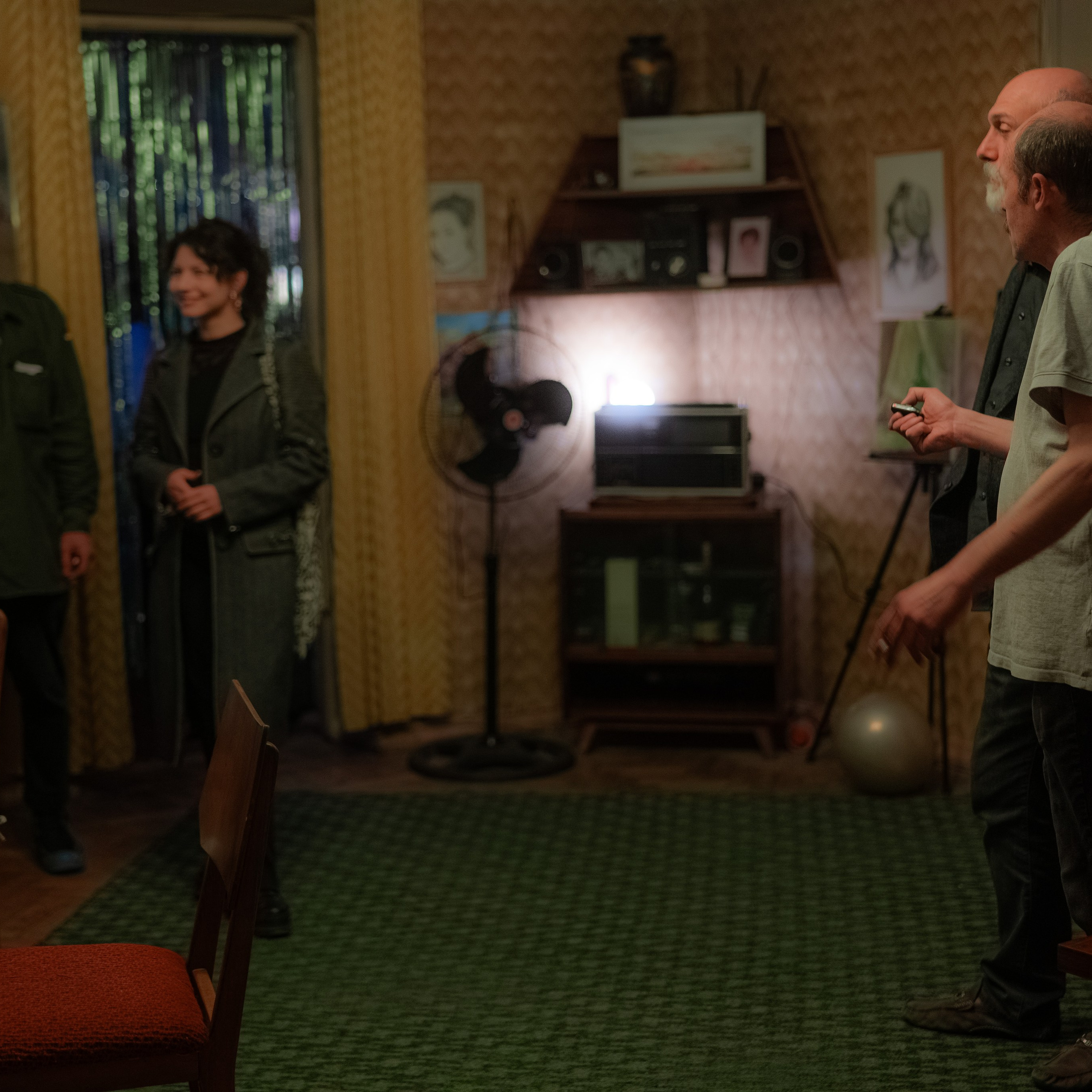 Вы не поверите…. Art Photographer