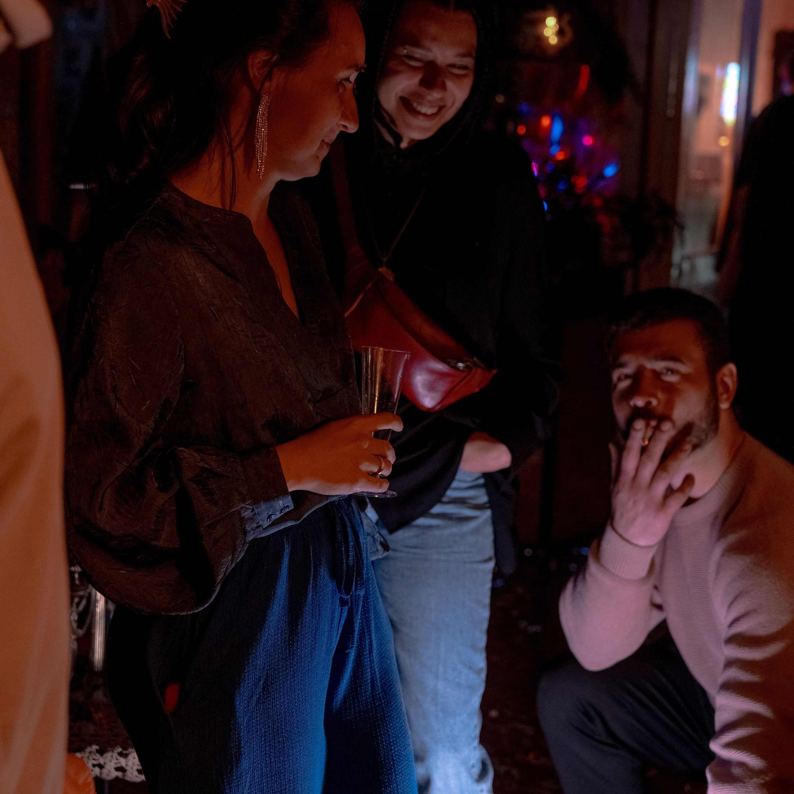 Вы не поверите…. Art Photographer