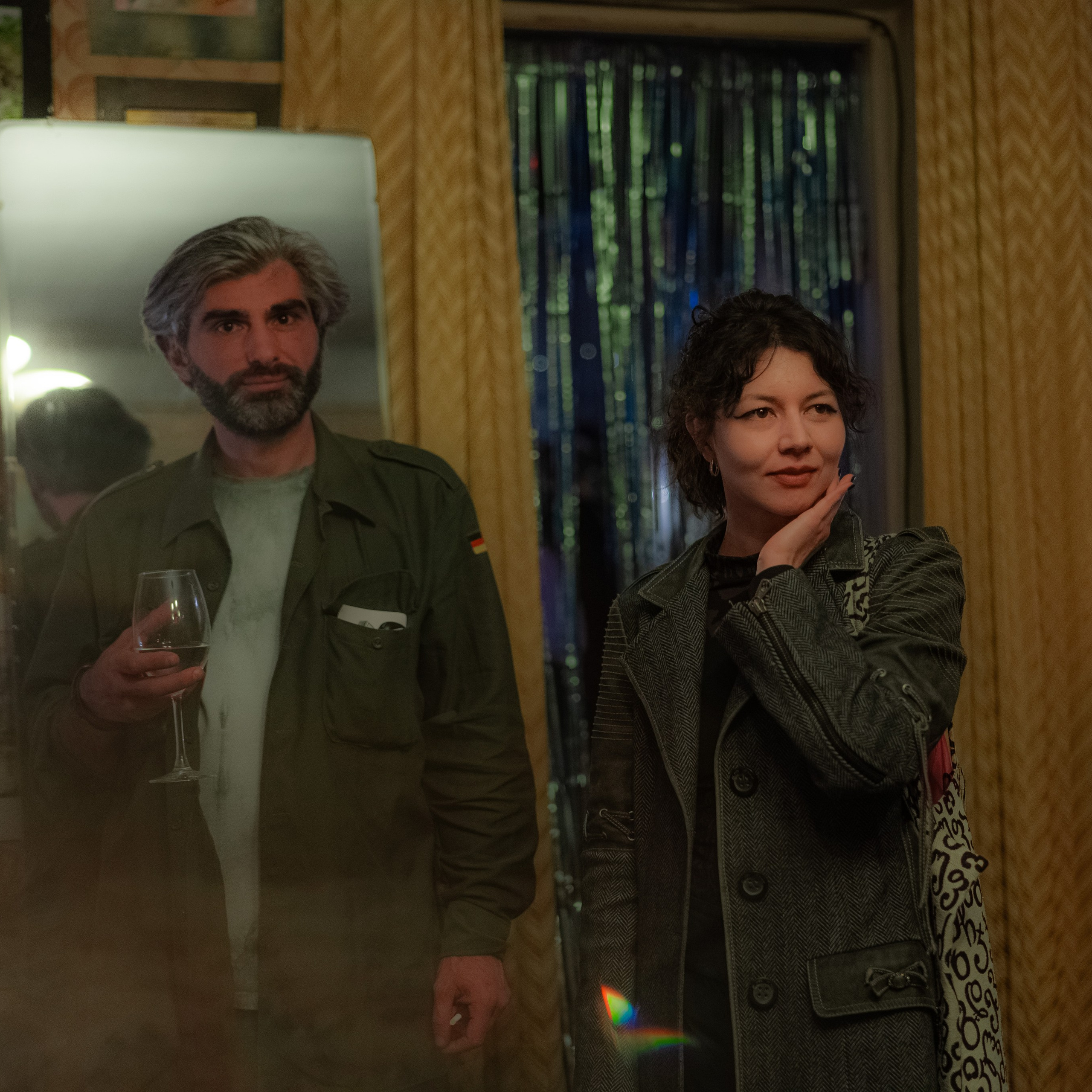 Вы не поверите…. Art Photographer