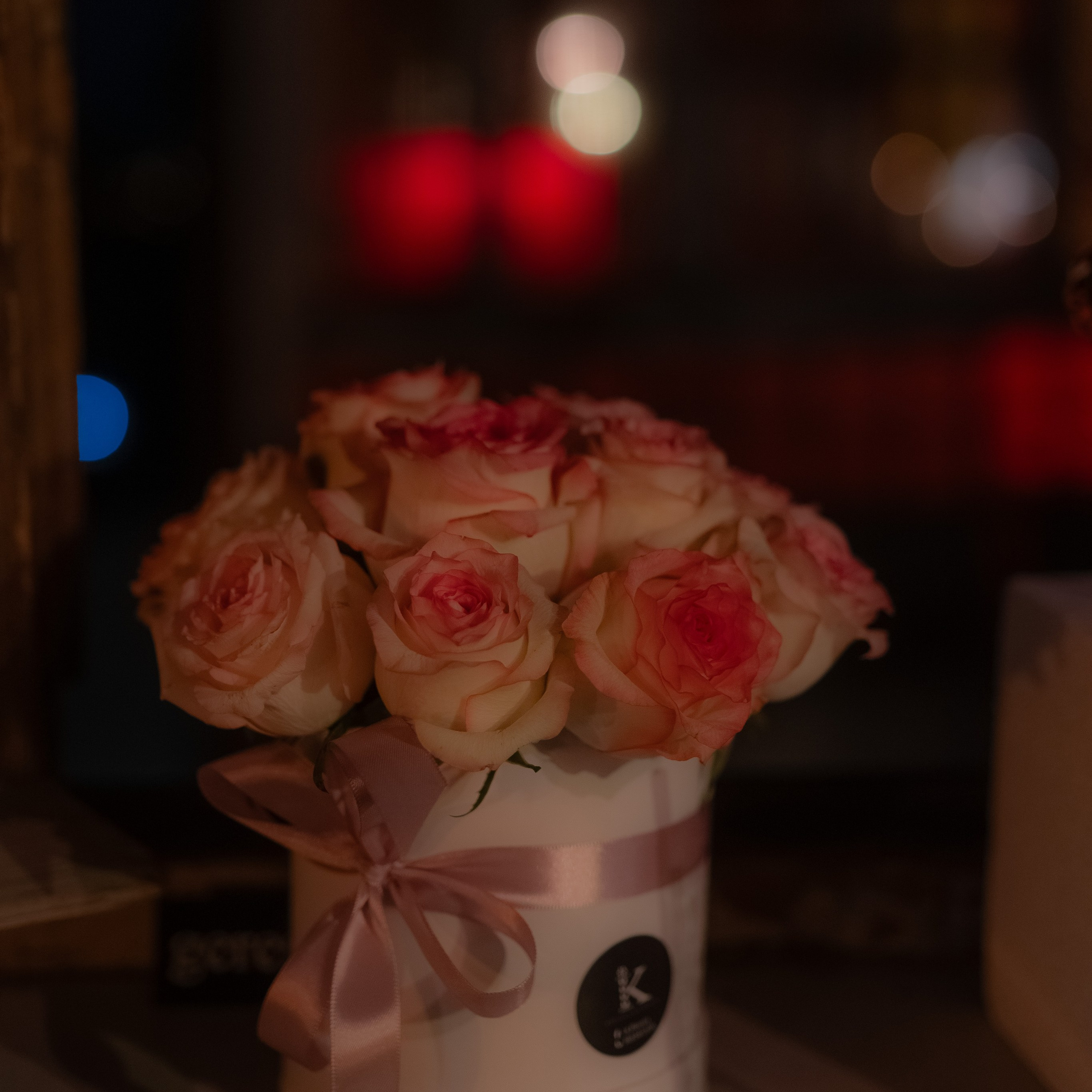 Вы не поверите…. Art Photographer