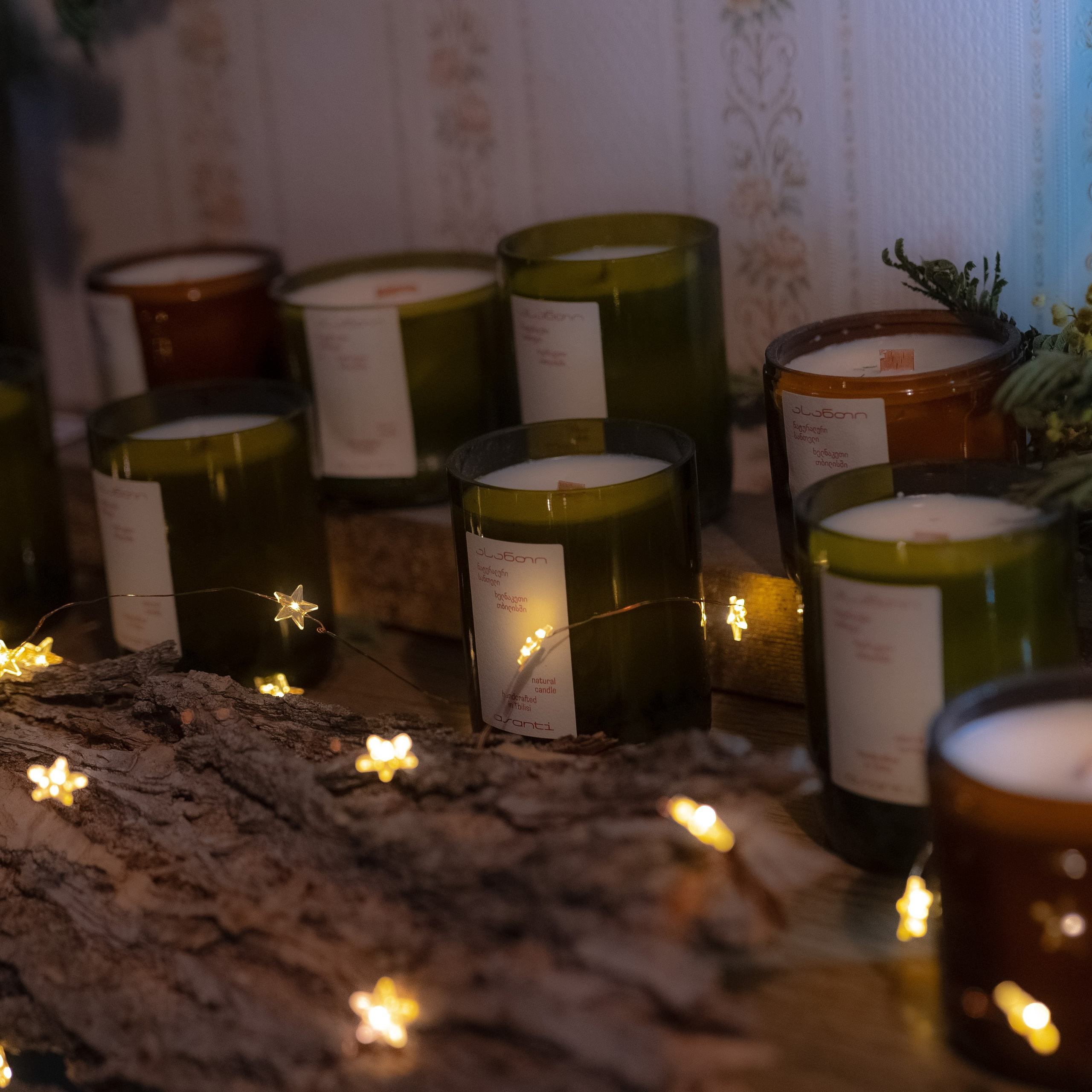 Вы не поверите…. Art Photographer