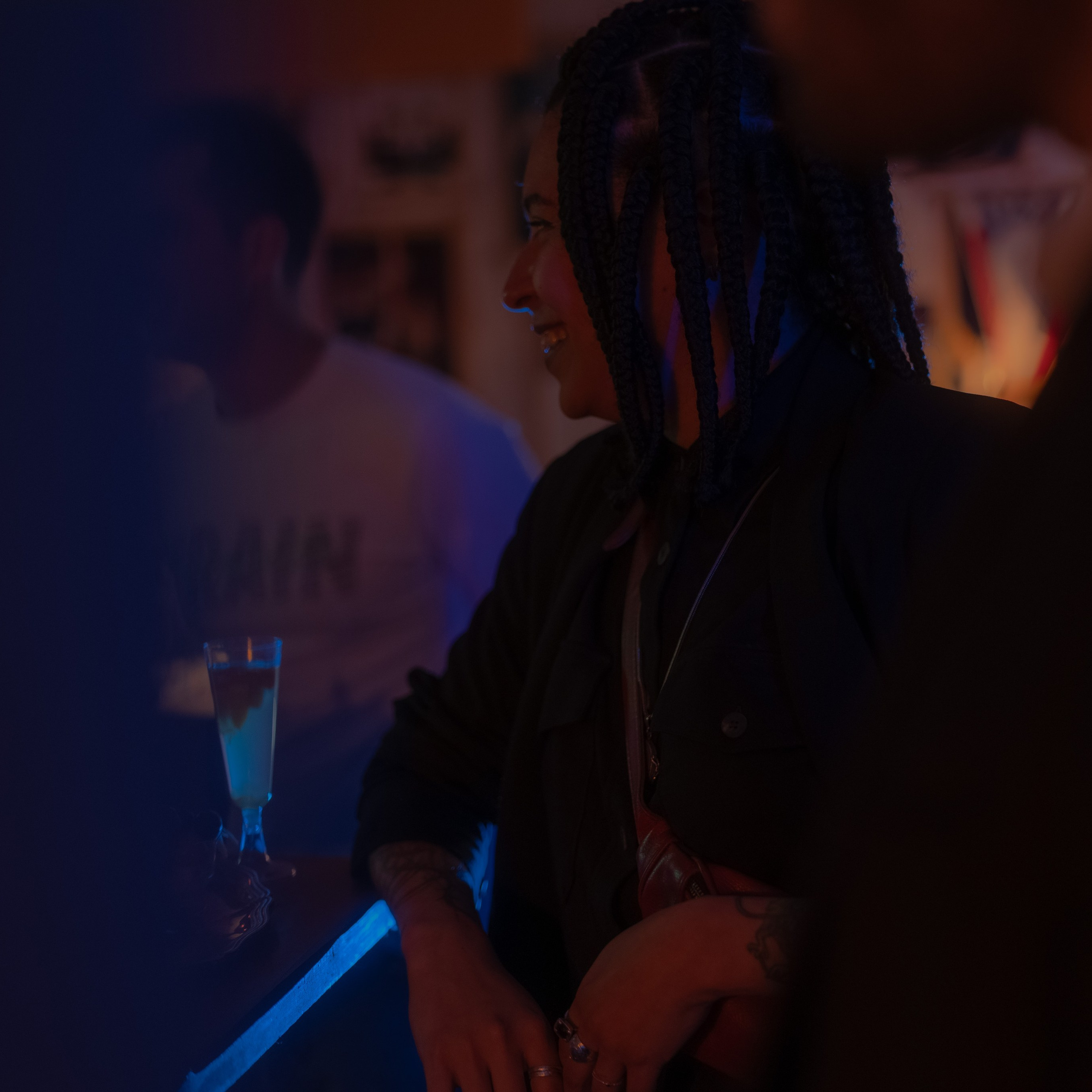 Вы не поверите…. Art Photographer