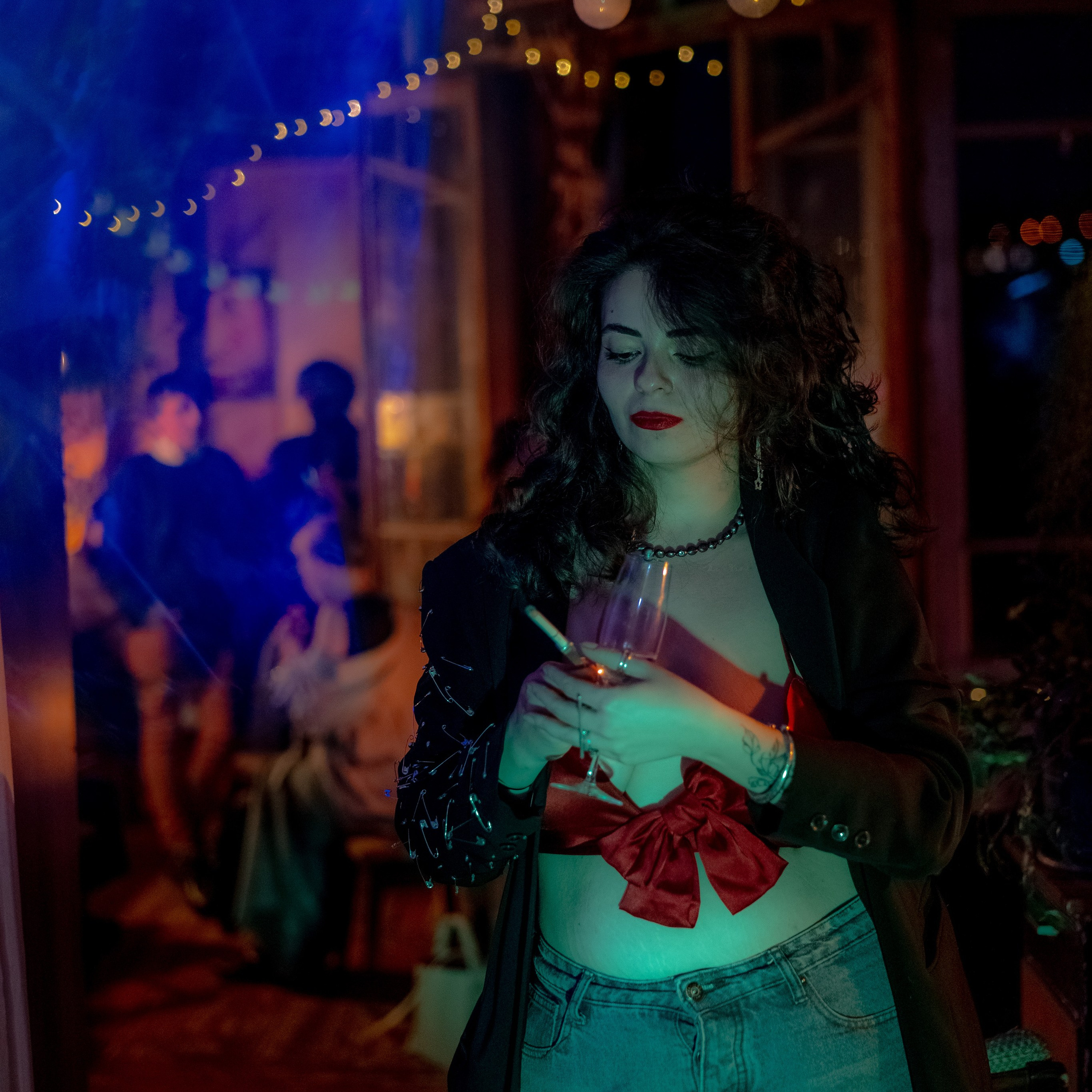 Вы не поверите…. Art Photographer