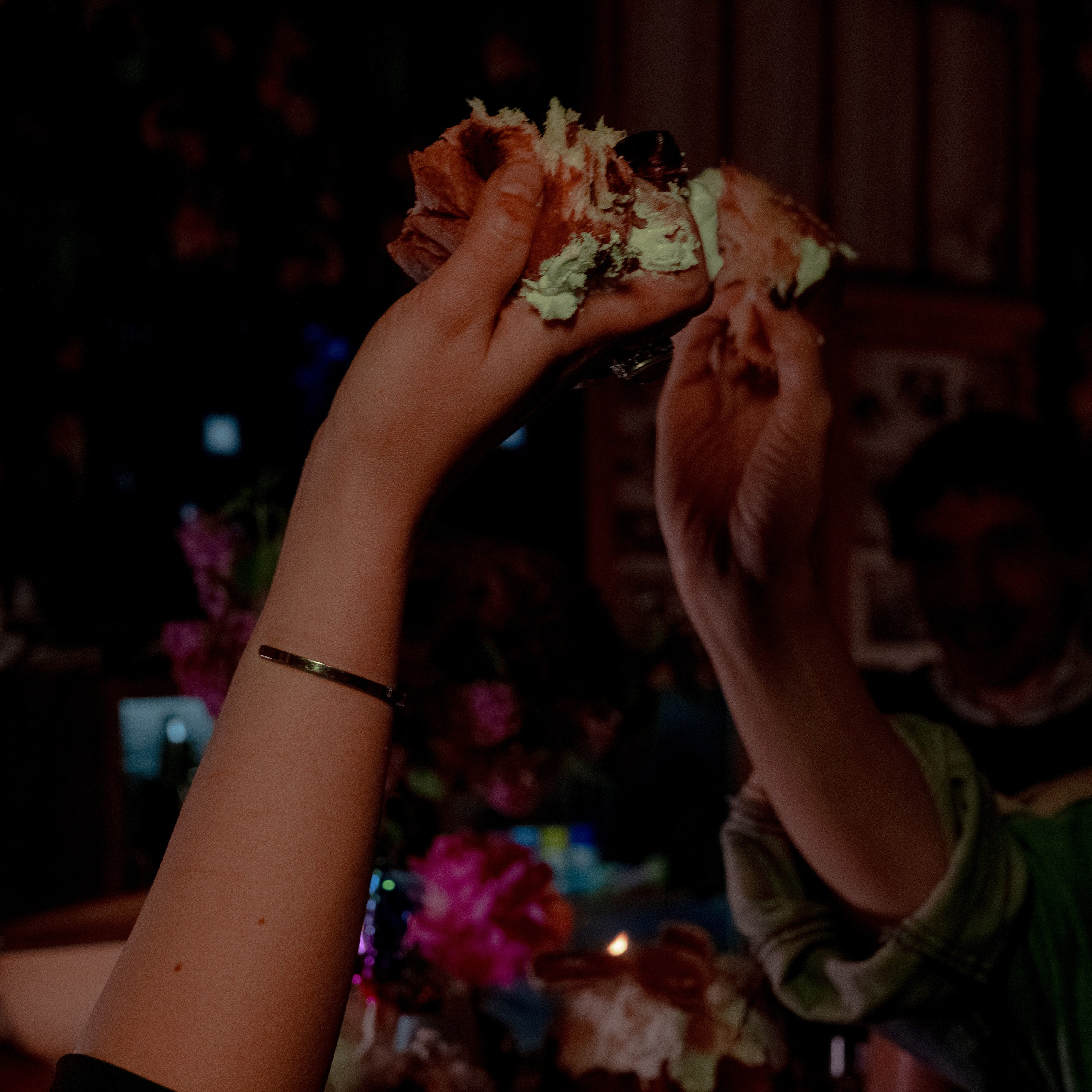 Вы не поверите…. Art Photographer