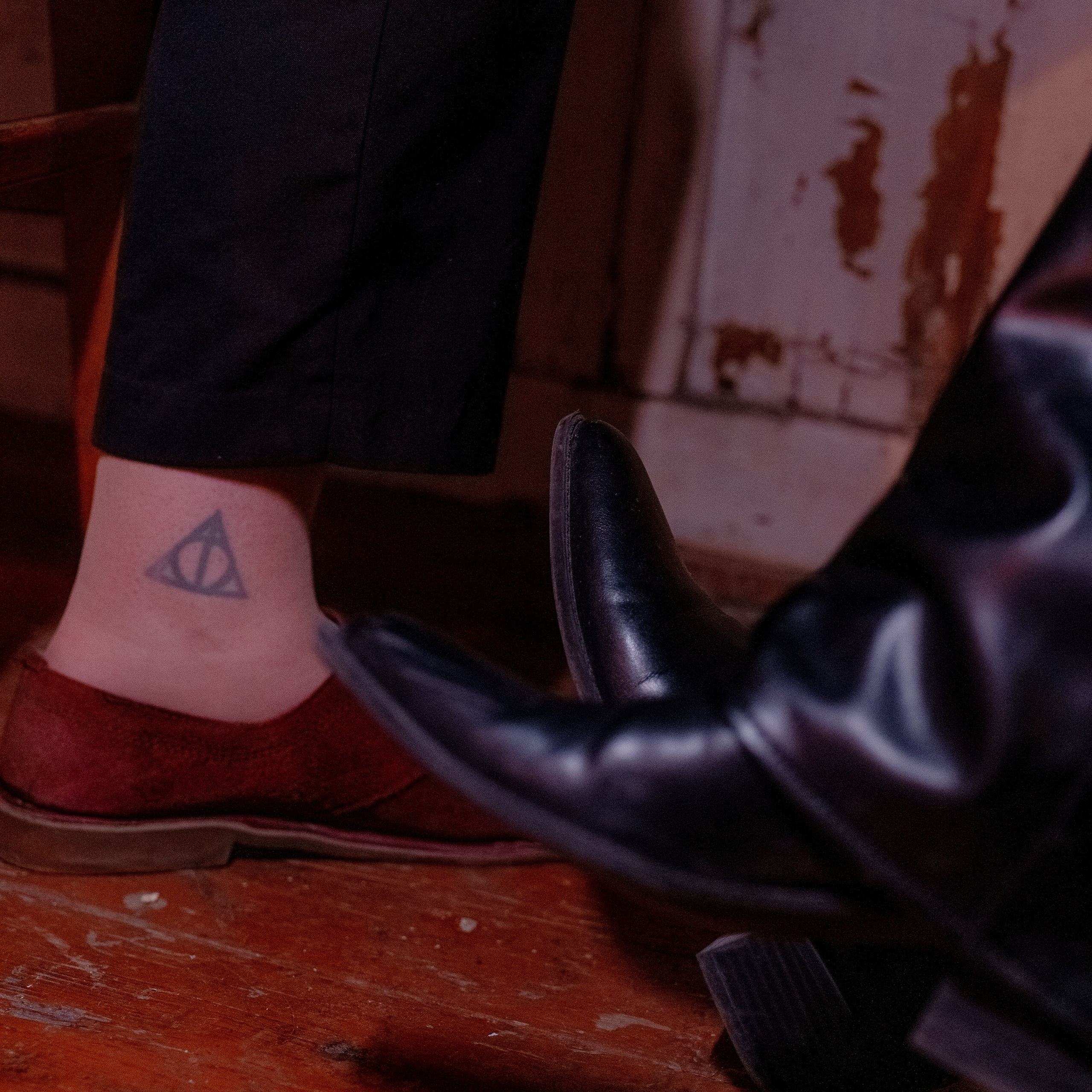 Вы не поверите…. Art Photographer