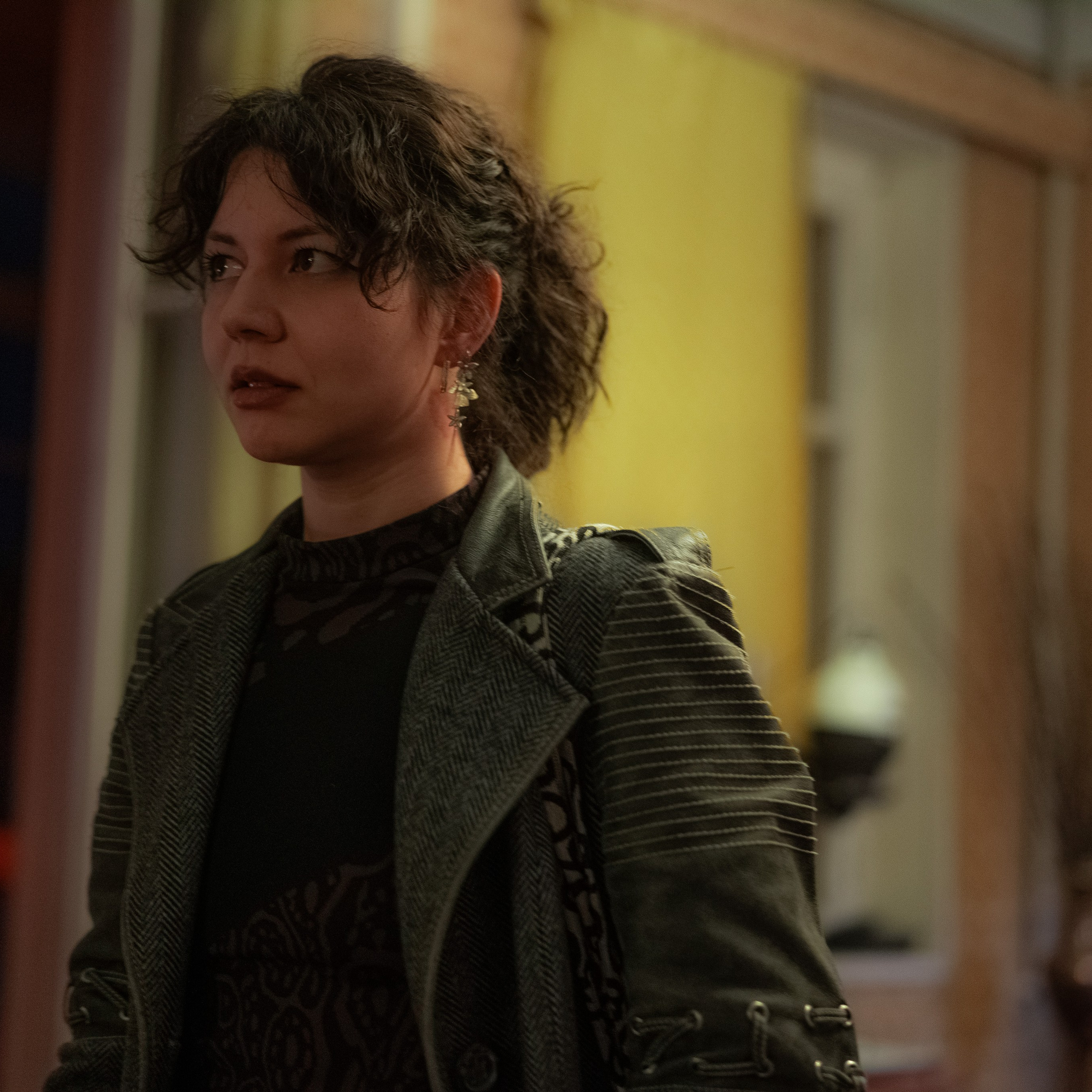 Вы не поверите…. Art Photographer