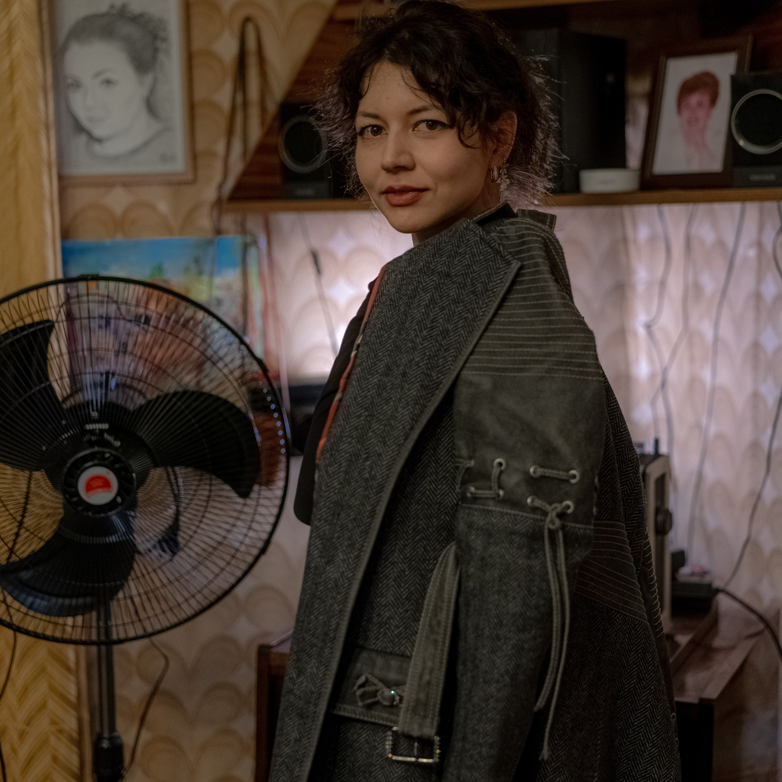 Вы не поверите…. Art Photographer