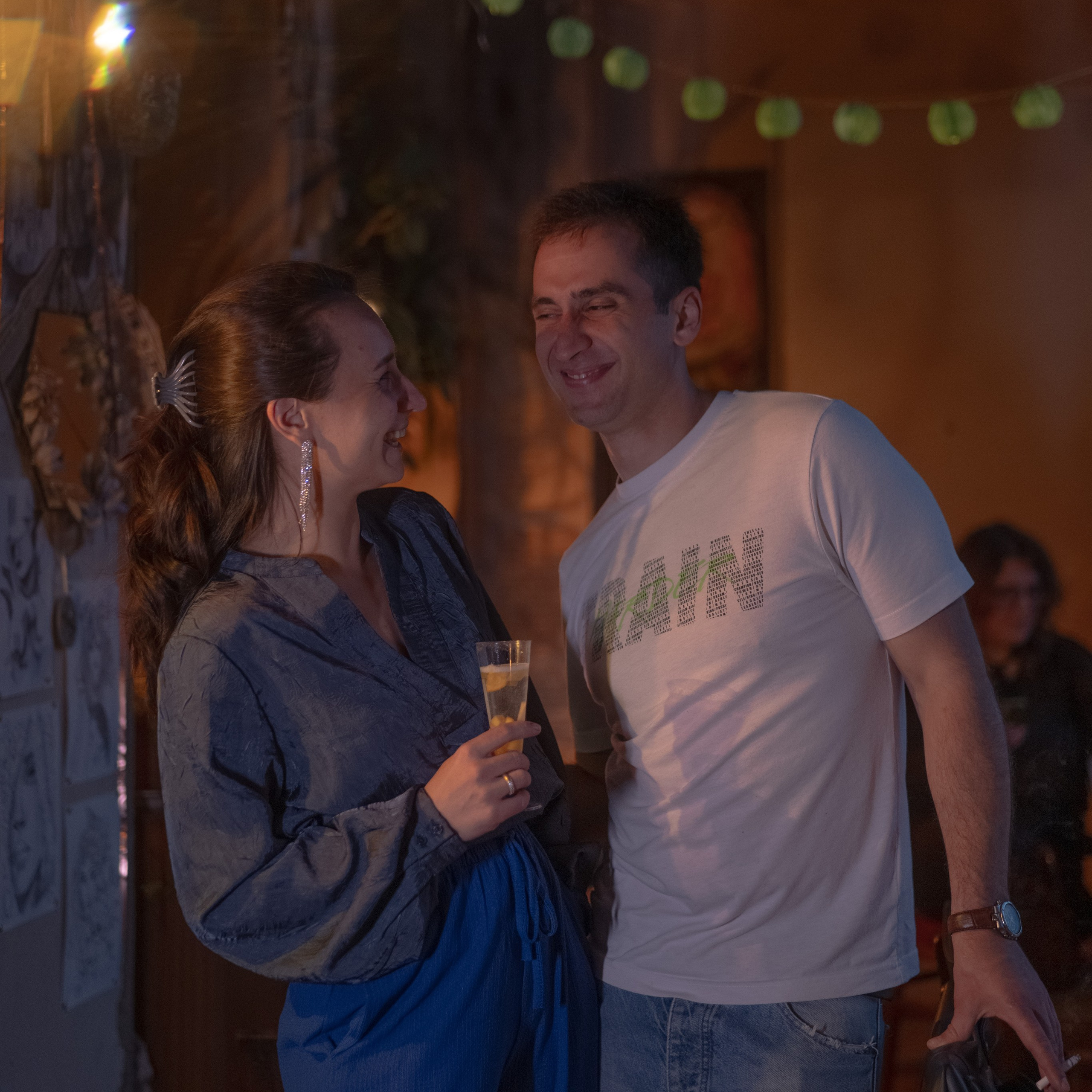 Вы не поверите…. Art Photographer