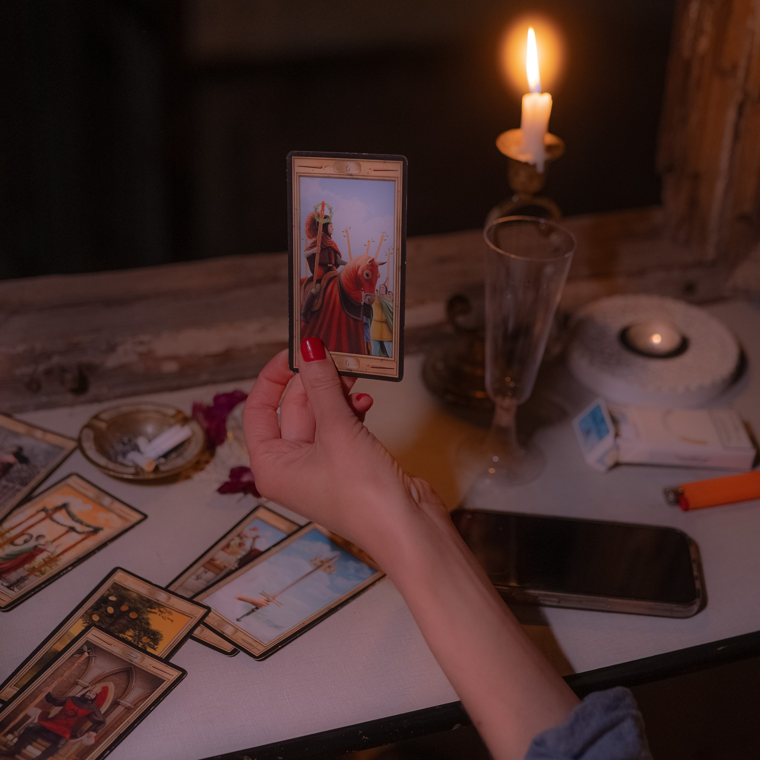 Вы не поверите…. Art Photographer