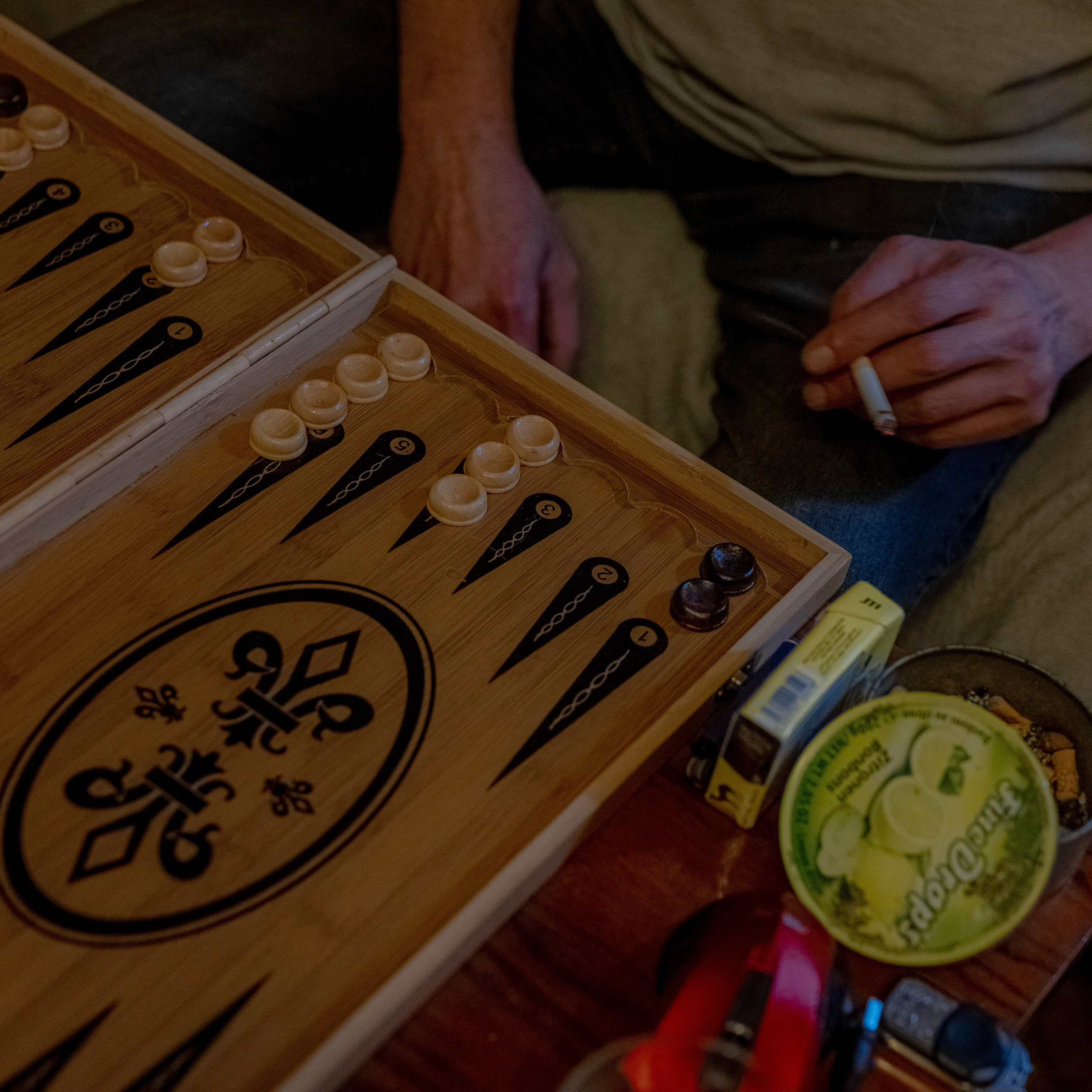 Вы не поверите…. Art Photographer