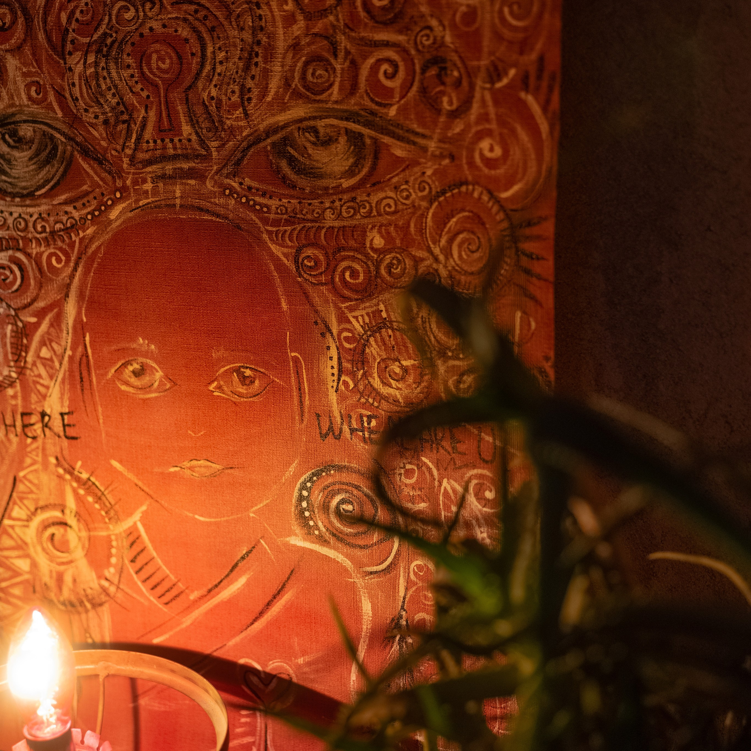 Вы не поверите…. Art Photographer