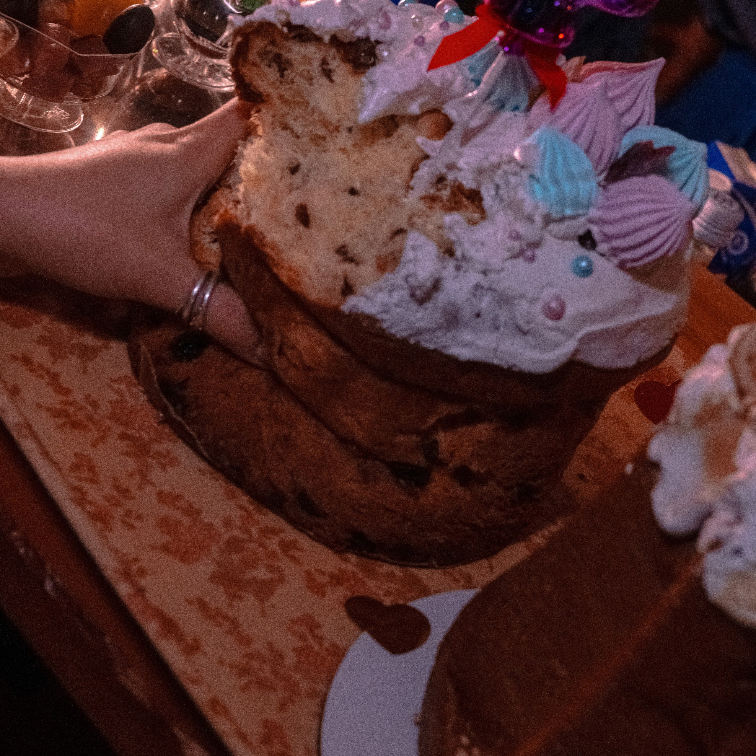 Вы не поверите…. Art Photographer