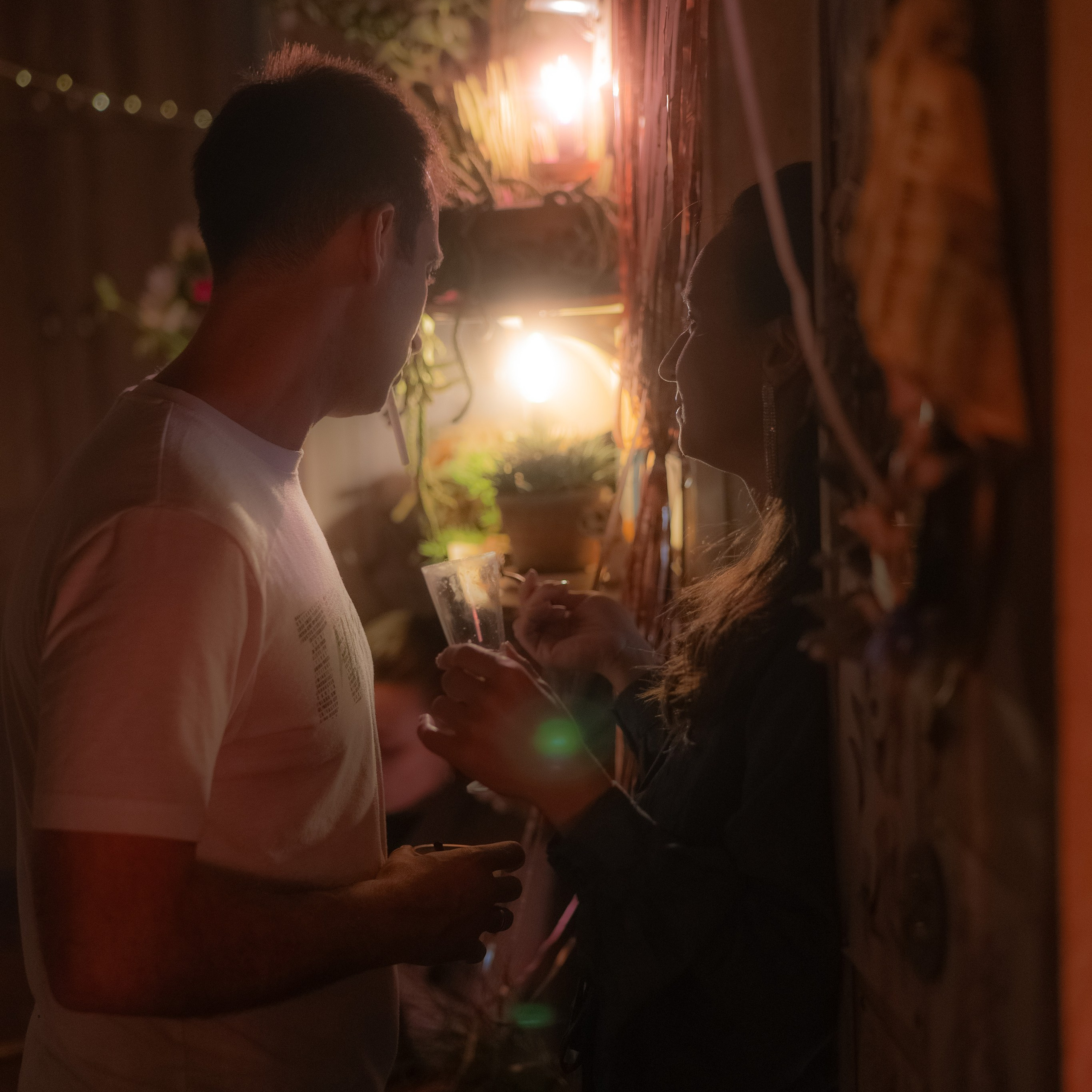 Вы не поверите…. Art Photographer