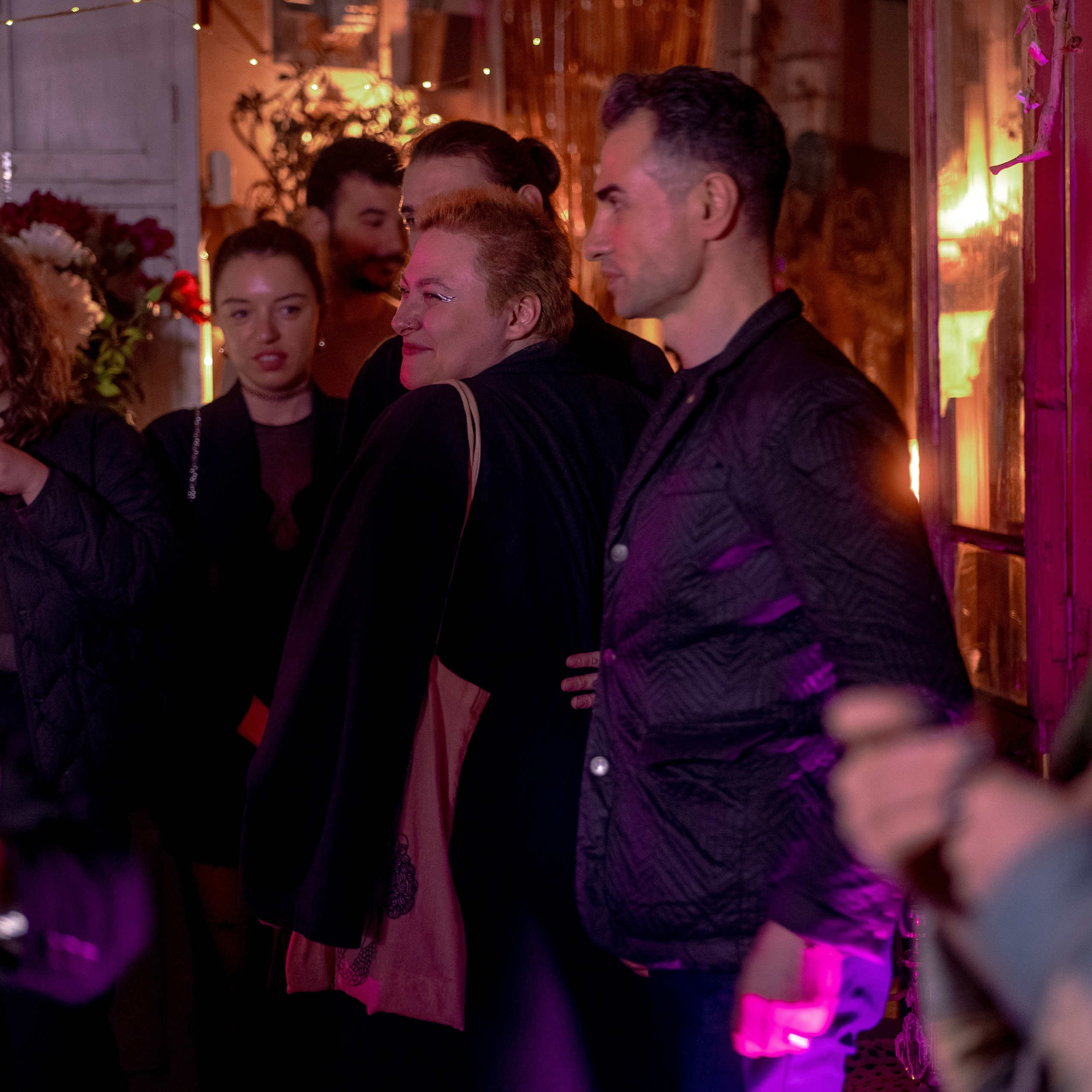 Вы не поверите…. Art Photographer