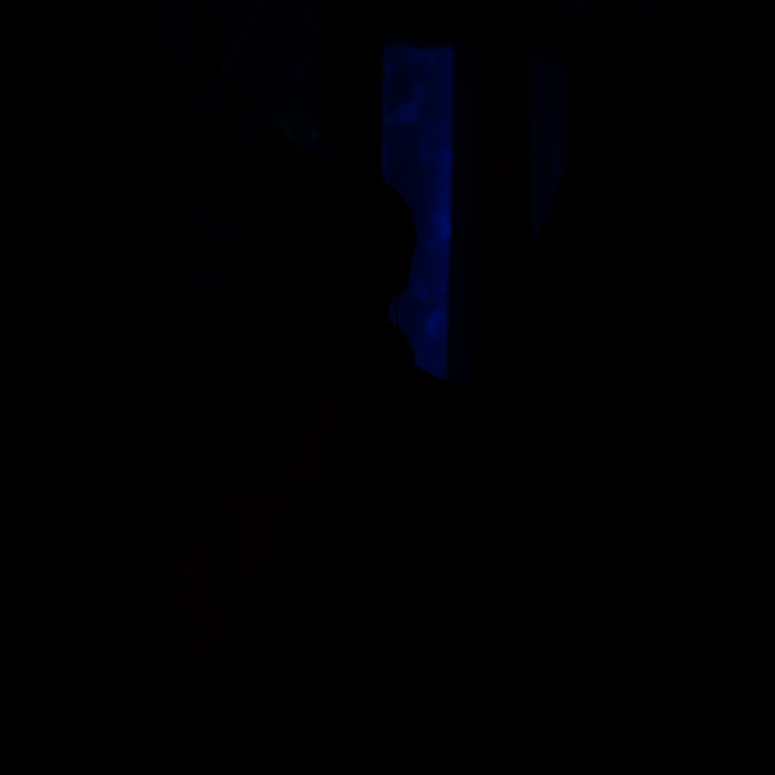 Вы не поверите…. Art Photographer