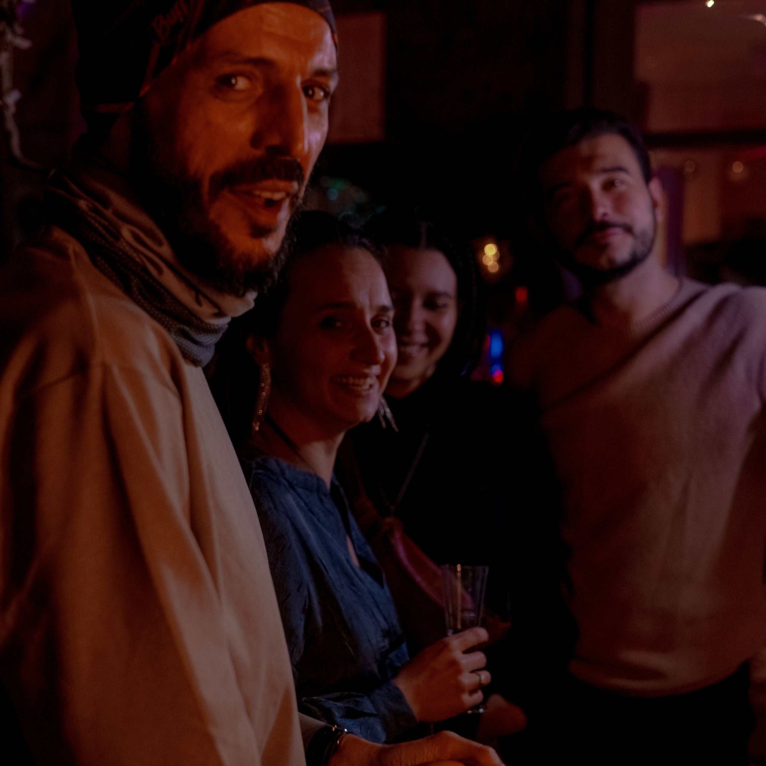 Вы не поверите…. Art Photographer