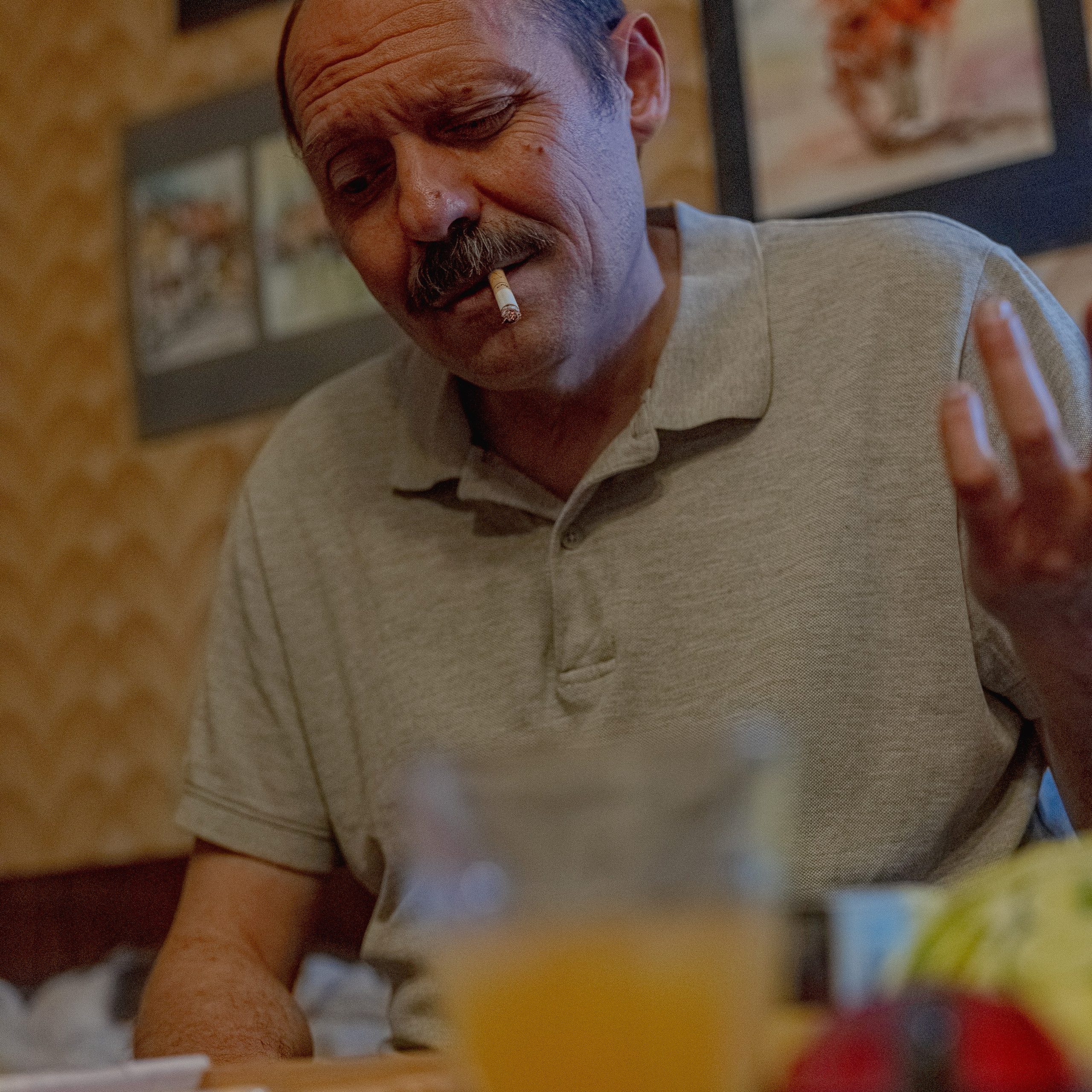 Вы не поверите…. Art Photographer