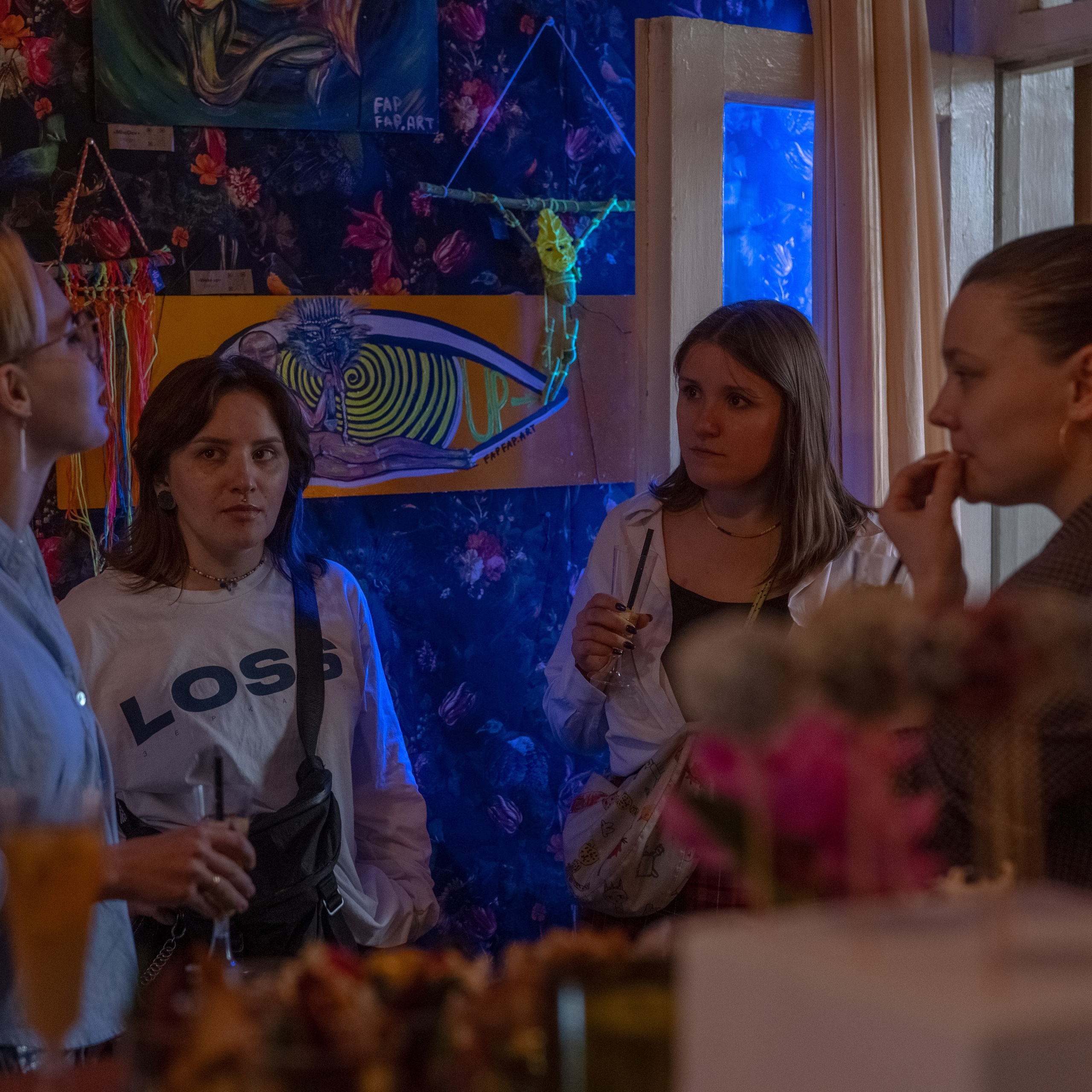 фотограф в Грузии @helenartphoto