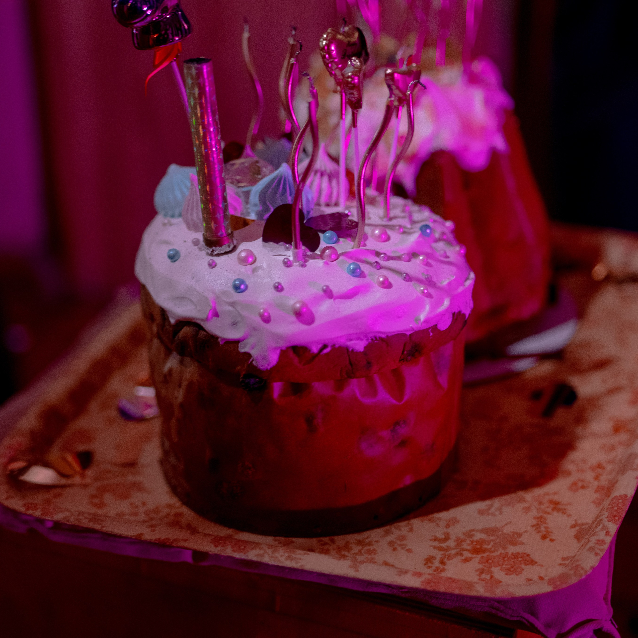 Вы не поверите…. Art Photographer