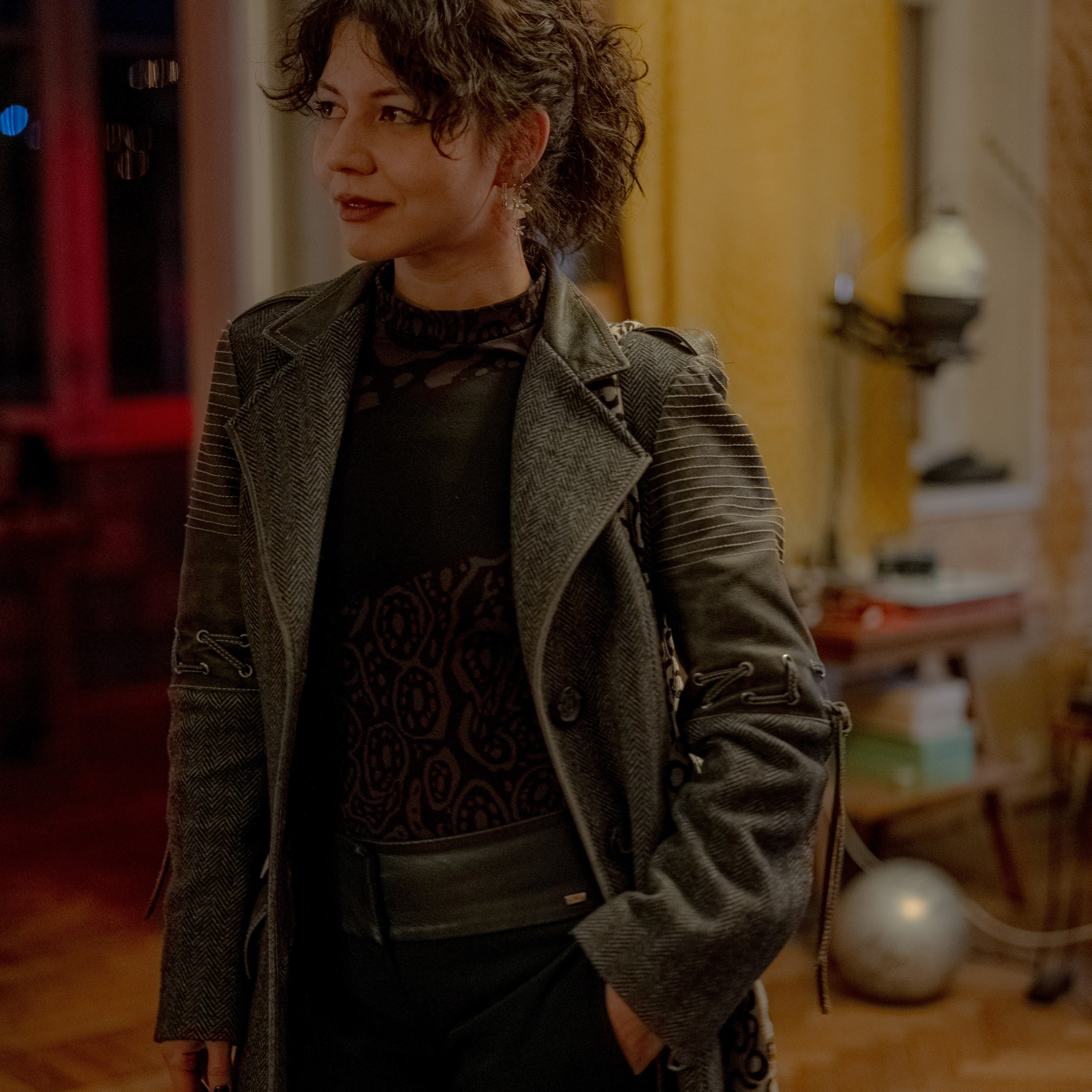 Вы не поверите…. Art Photographer