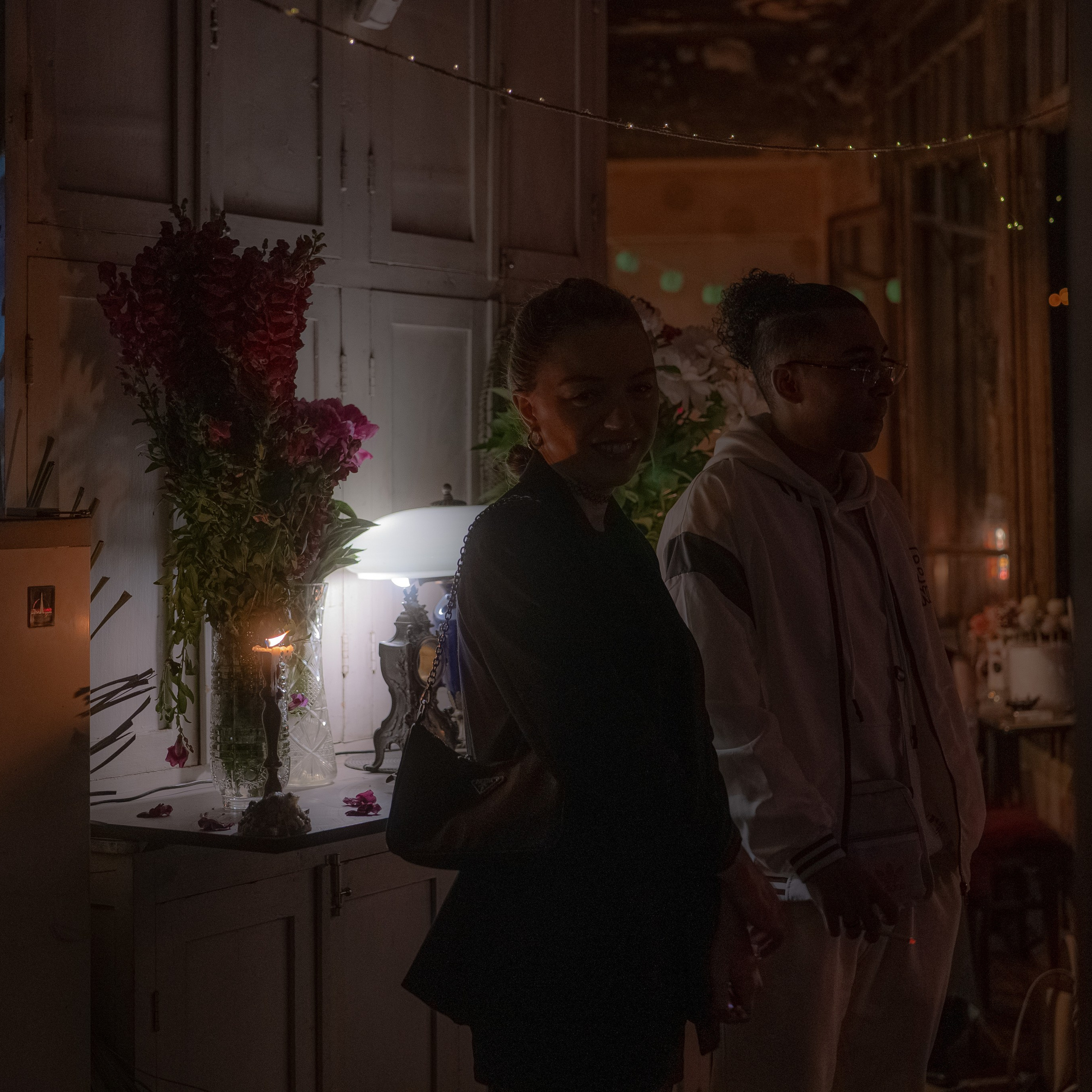 Вы не поверите…. Art Photographer