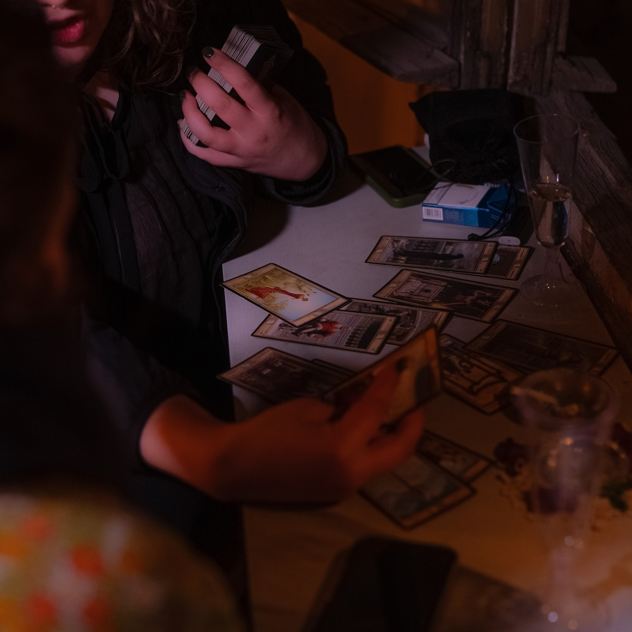 Вы не поверите…. Art Photographer