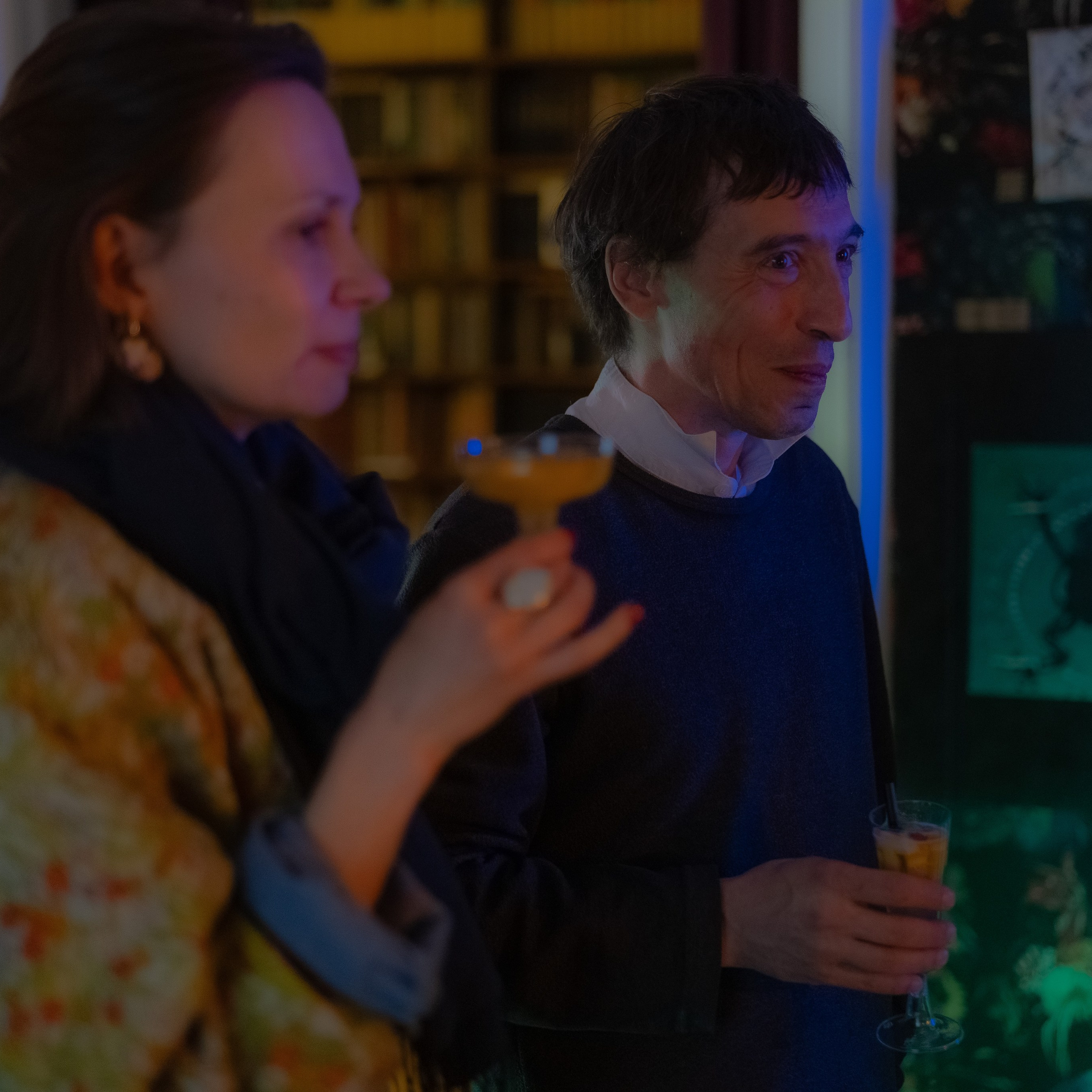 Вы не поверите…. Art Photographer