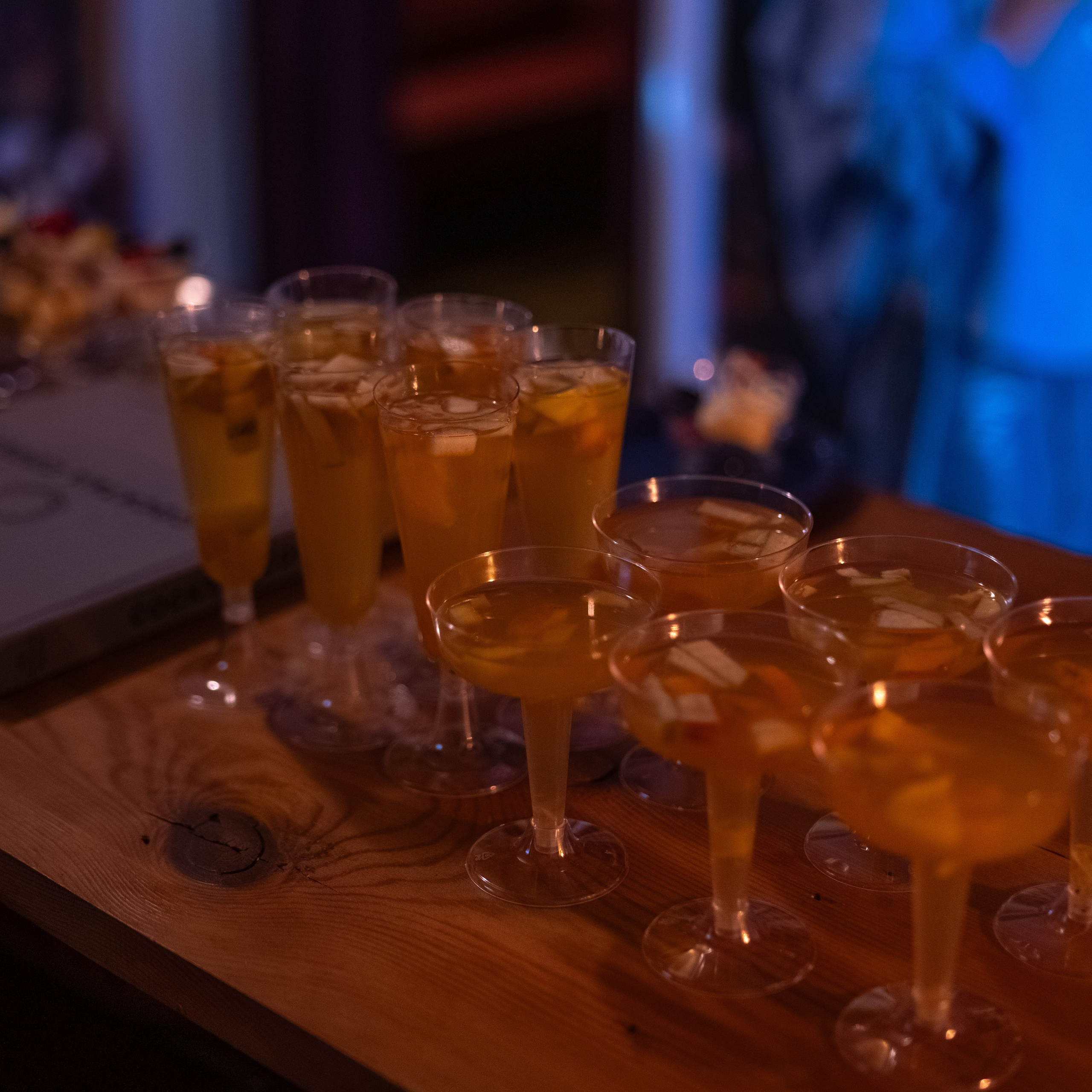 фотограф в Грузии @helenartphoto