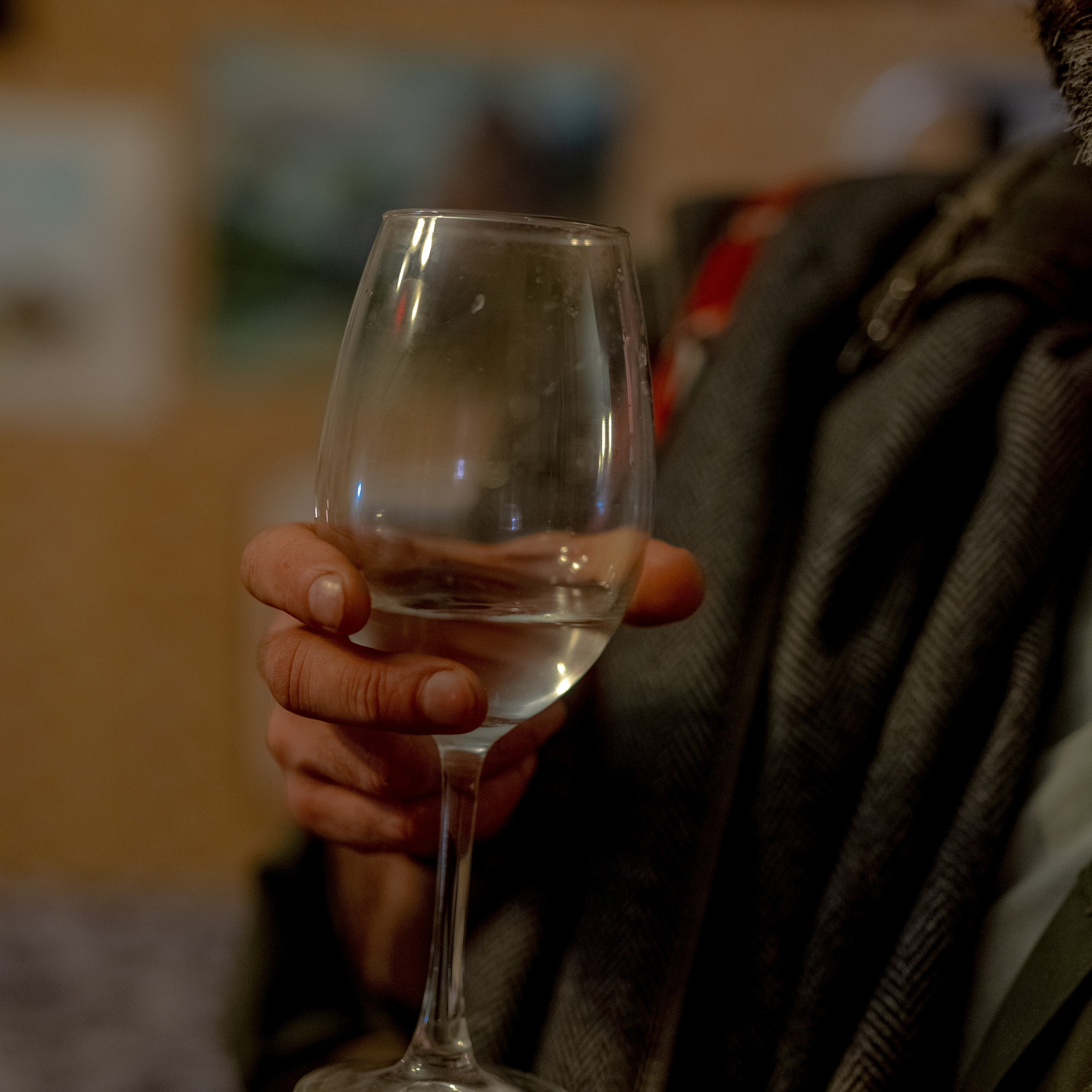 Вы не поверите…. Art Photographer