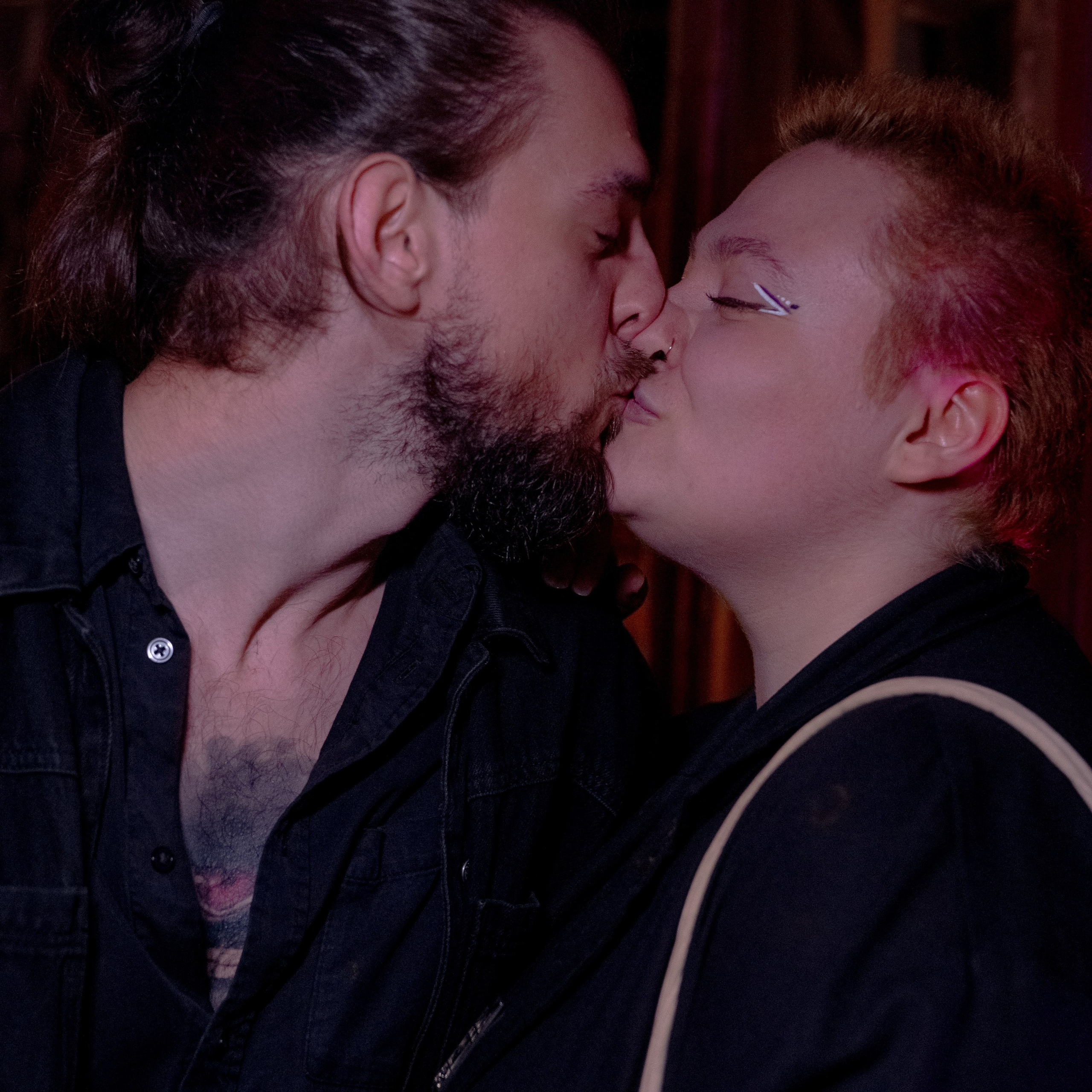 Вы не поверите…. Art Photographer