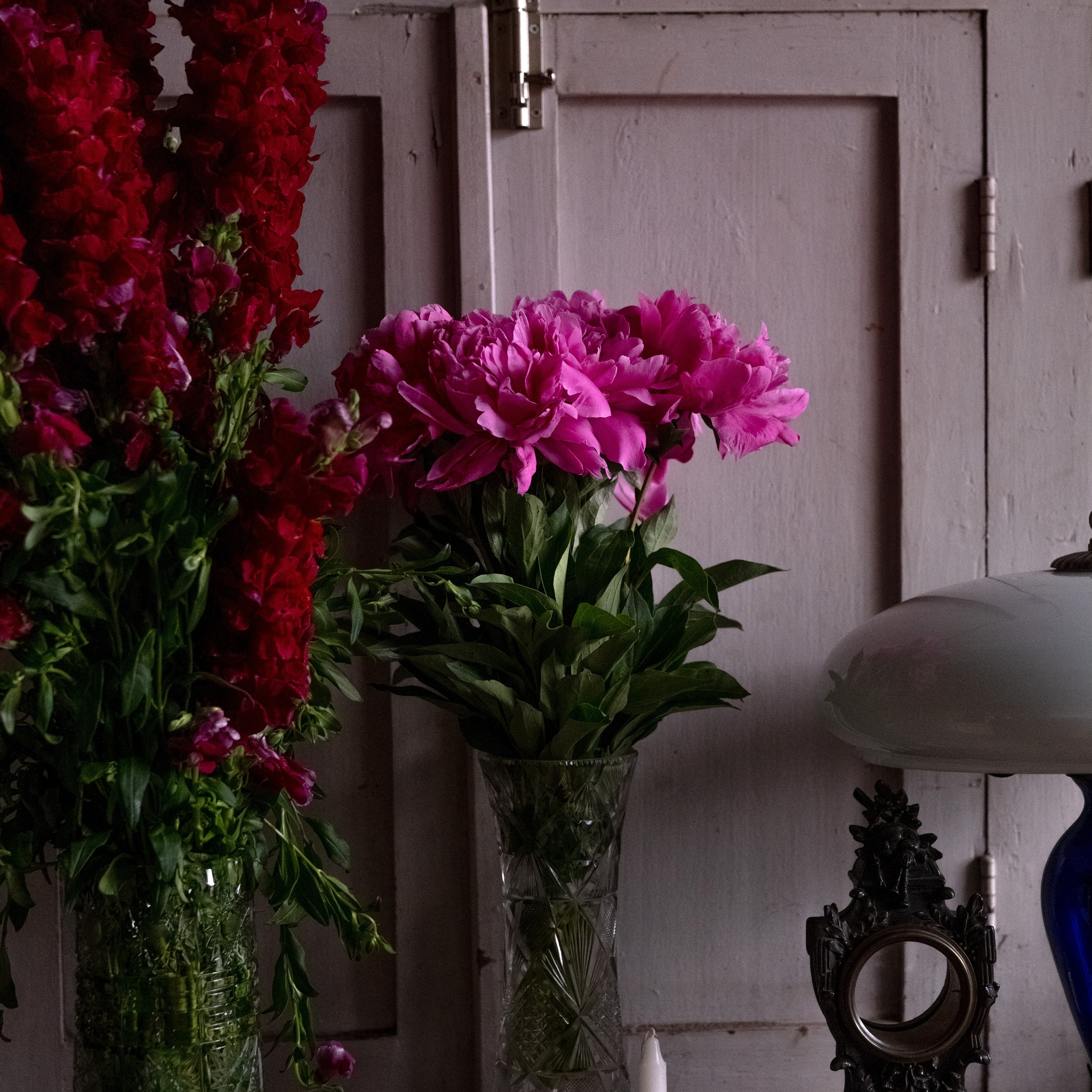 фотограф в Грузии @helenartphoto