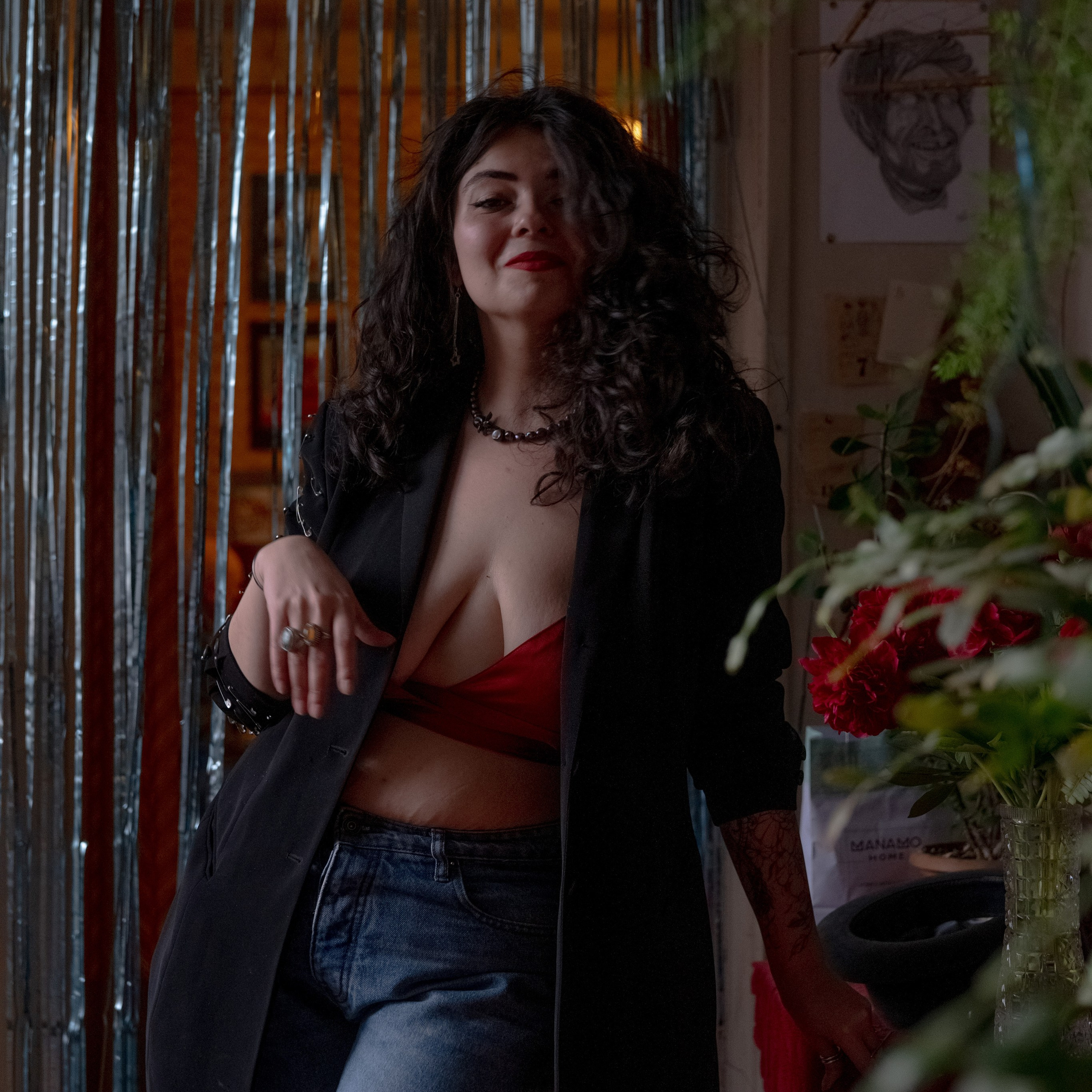 фотограф в Грузии @helenartphoto