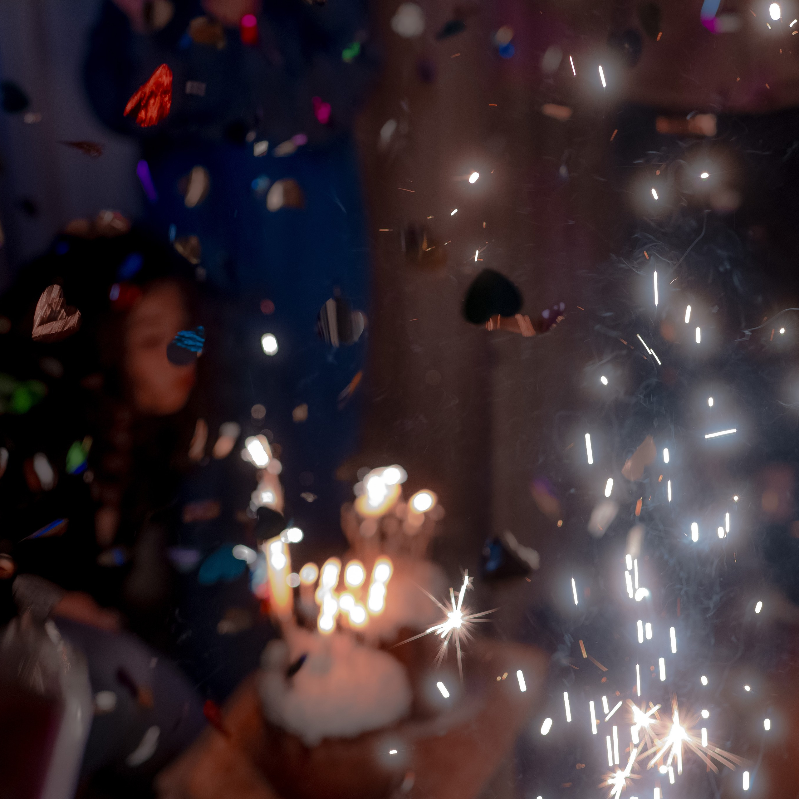 Вы не поверите…. Art Photographer