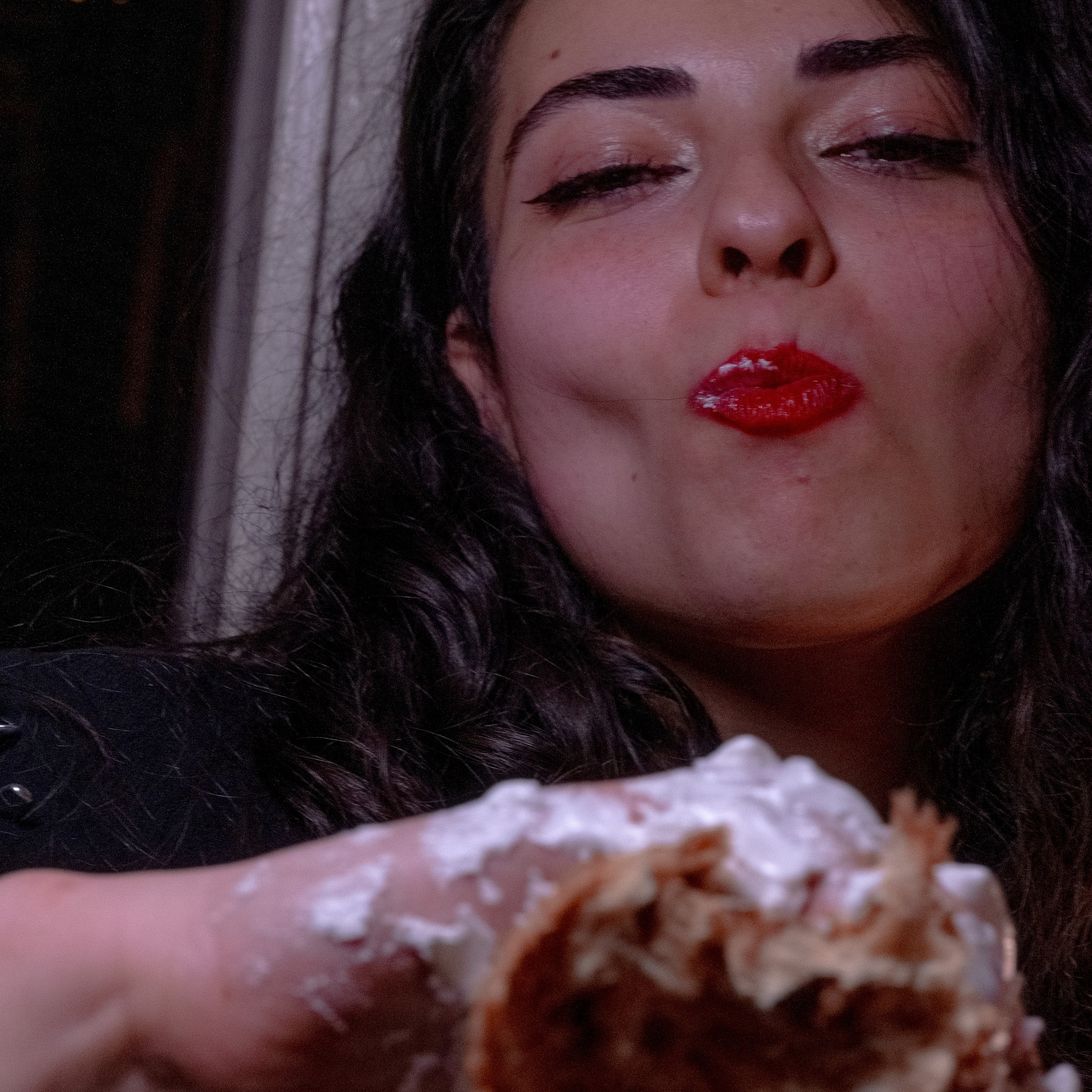 Вы не поверите…. Art Photographer