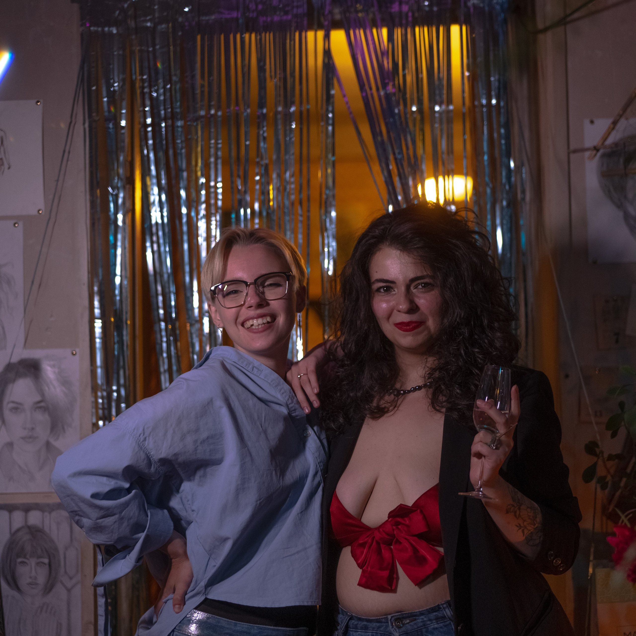 Вы не поверите…. Art Photographer