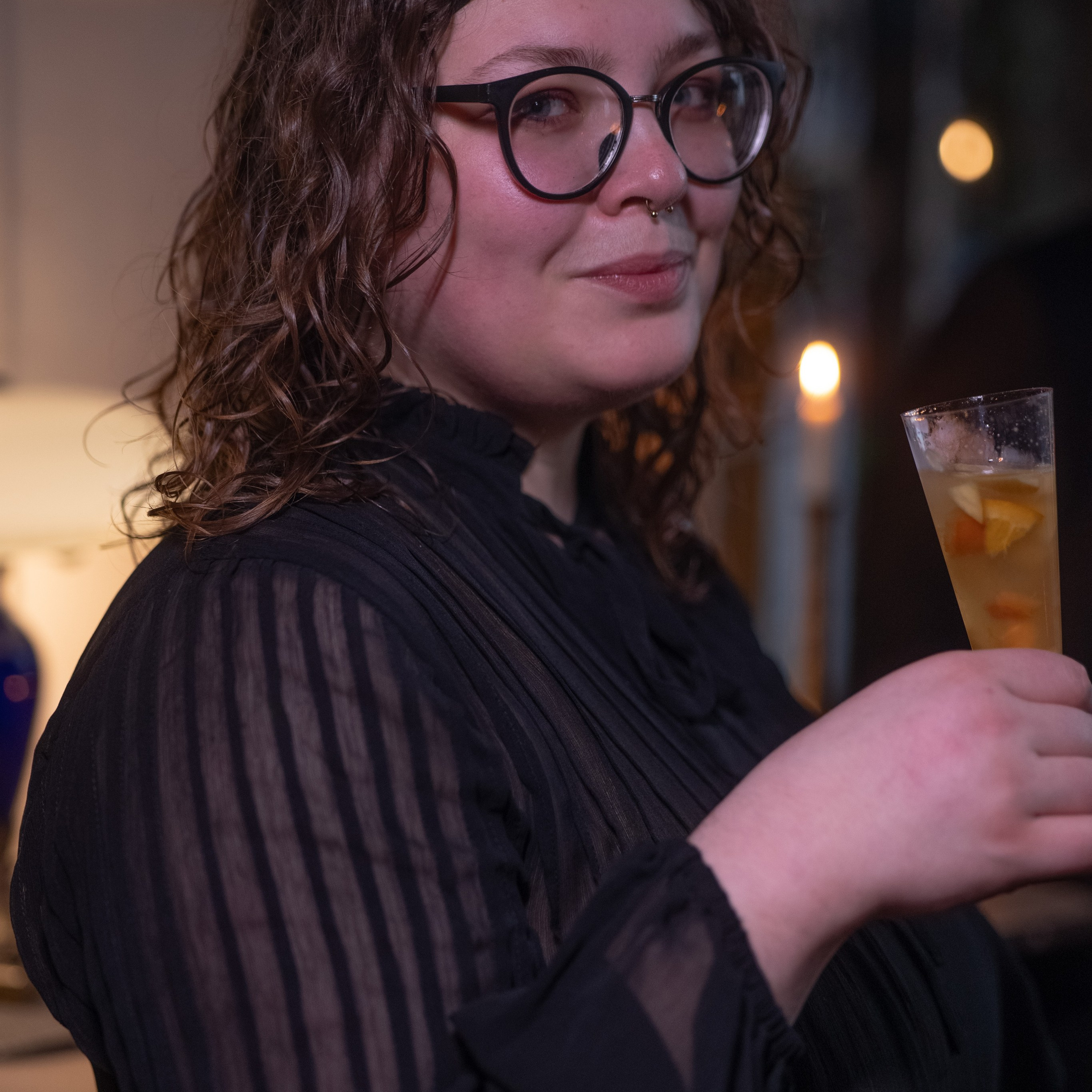 Вы не поверите…. Art Photographer