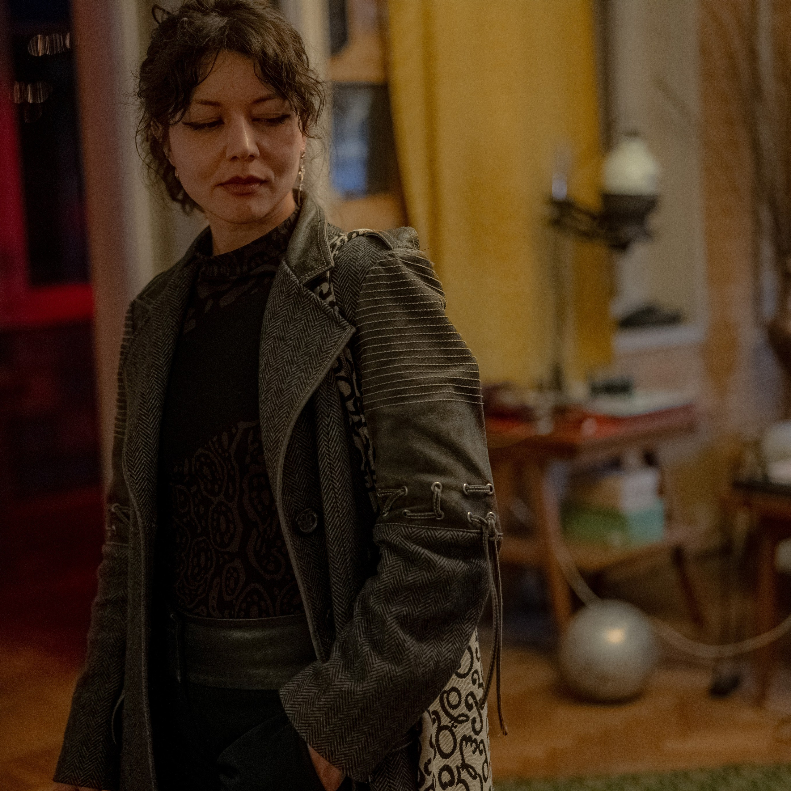 Вы не поверите…. Art Photographer