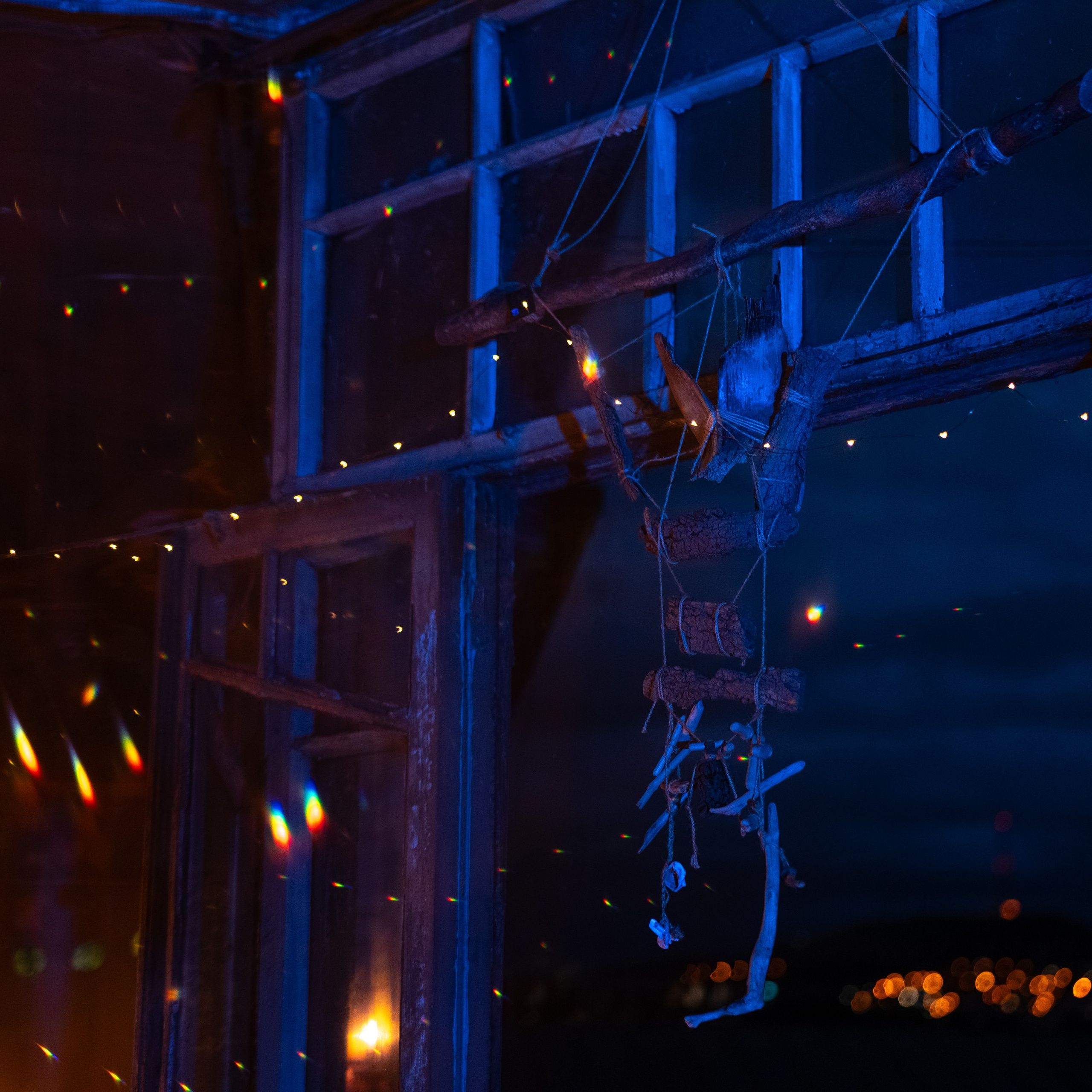 Вы не поверите…. Art Photographer