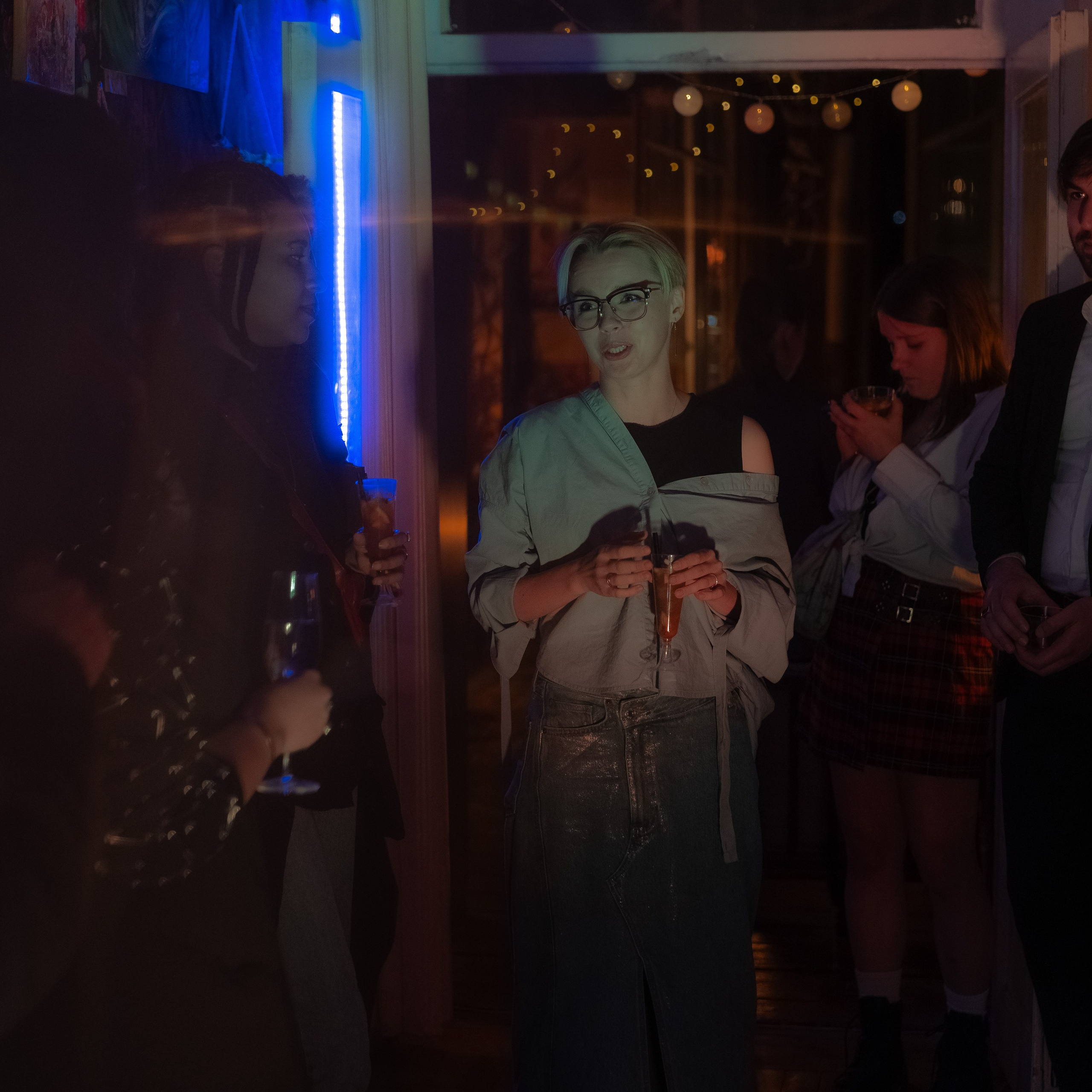 Вы не поверите…. Art Photographer